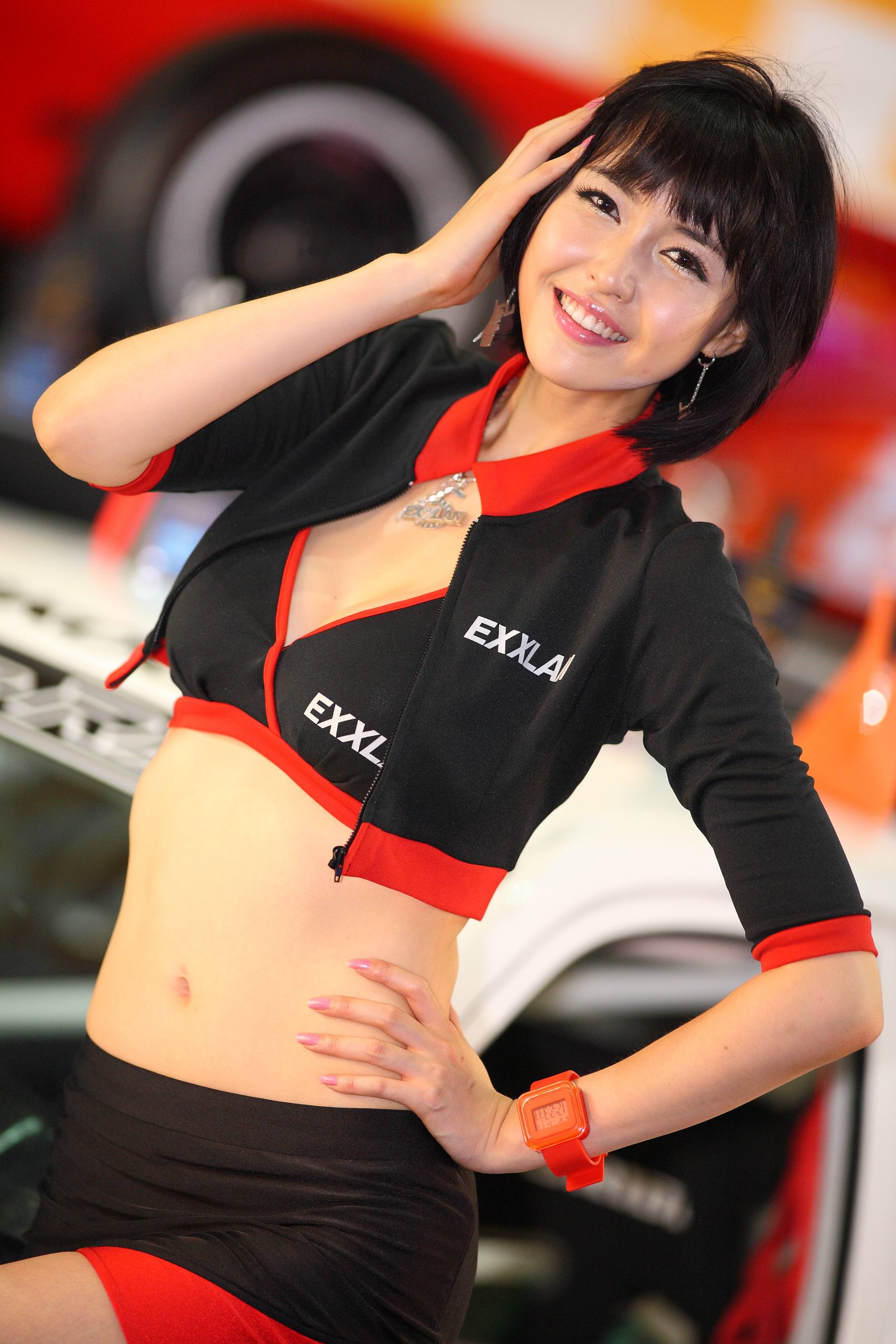 20080711 강유이 IMG 0539