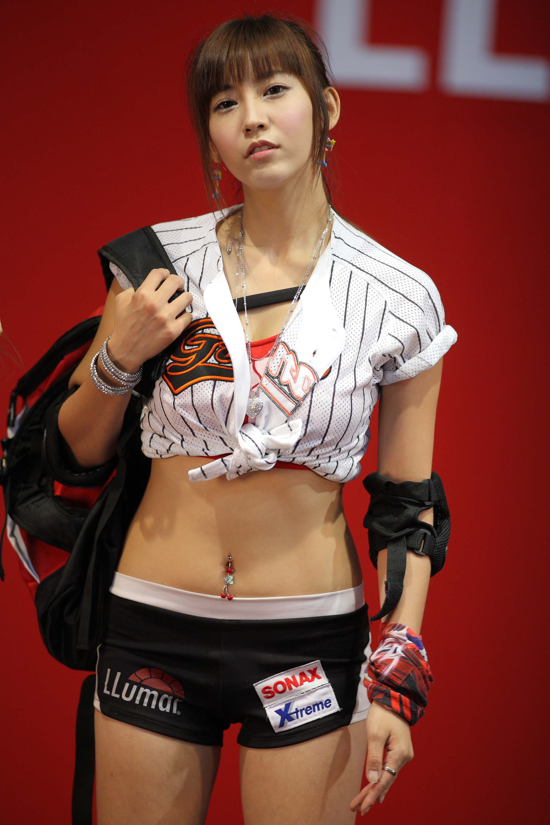 20080711 구지성 IMG 1239