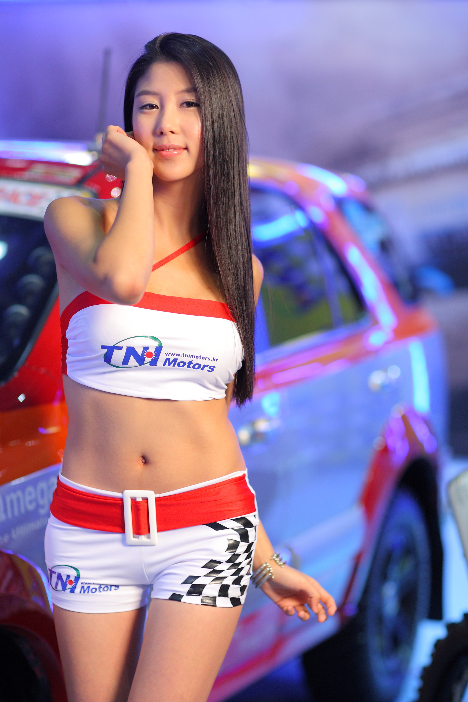 20080711 박지영 IMG 0382