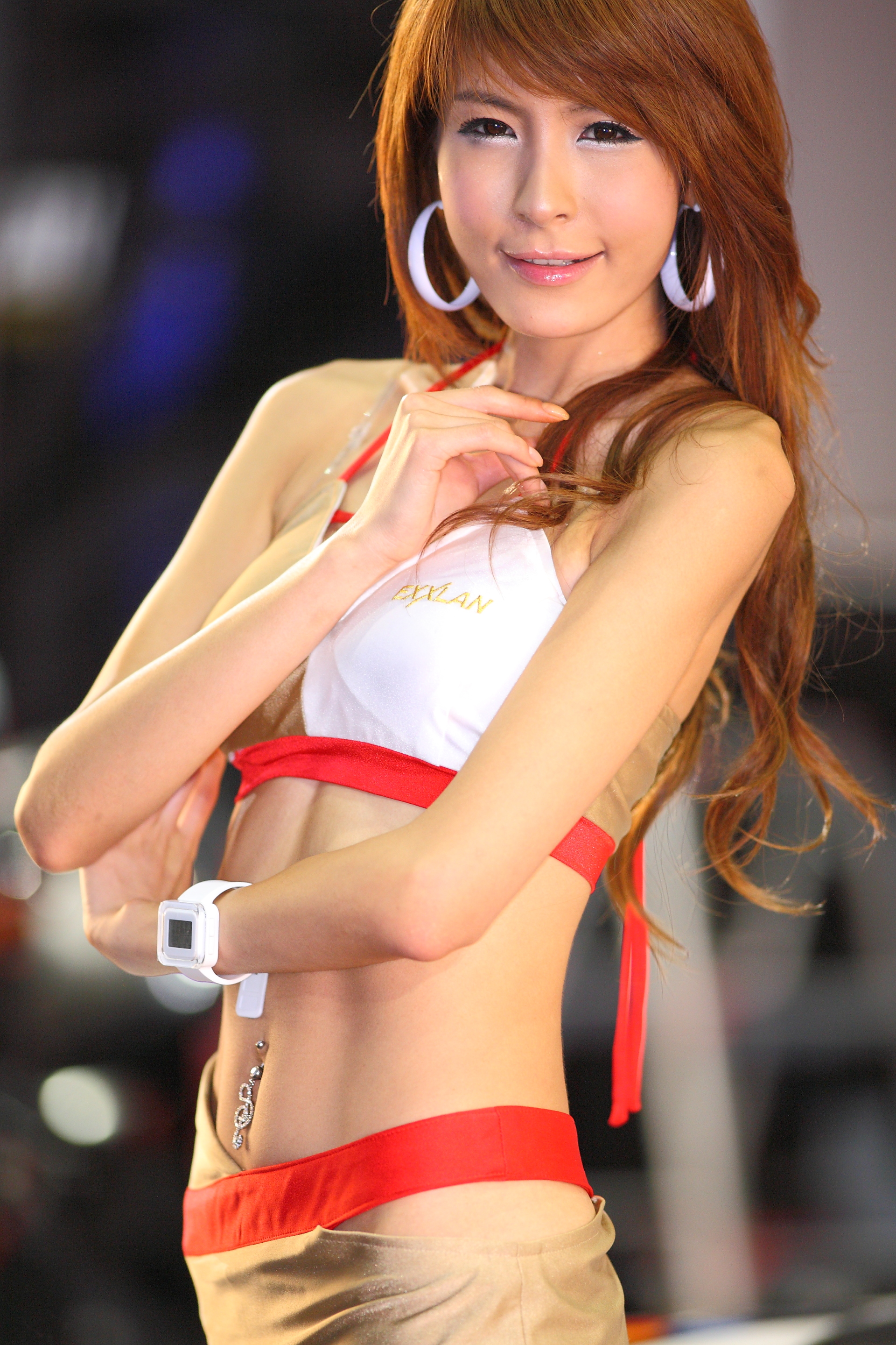 20080711 송주경 IMG 0307