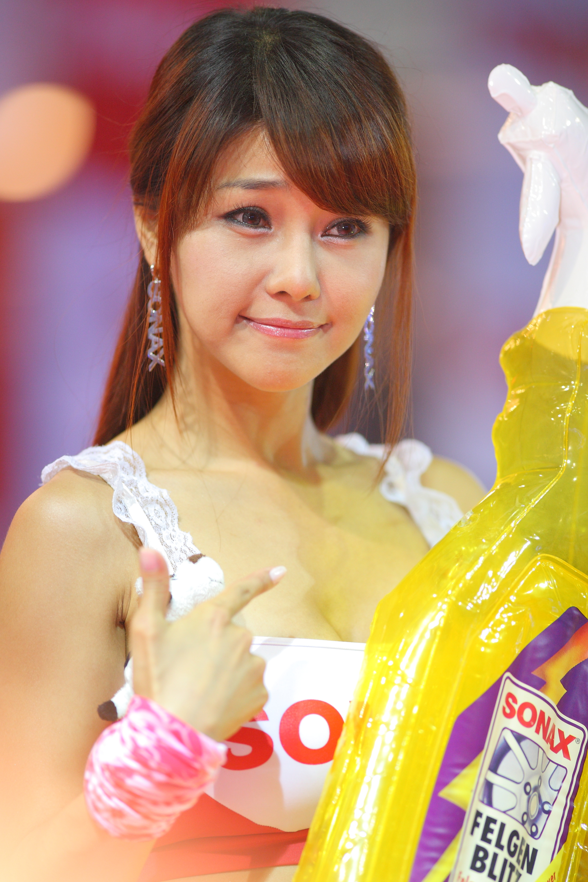 20080711 윤정아 IMG 1291