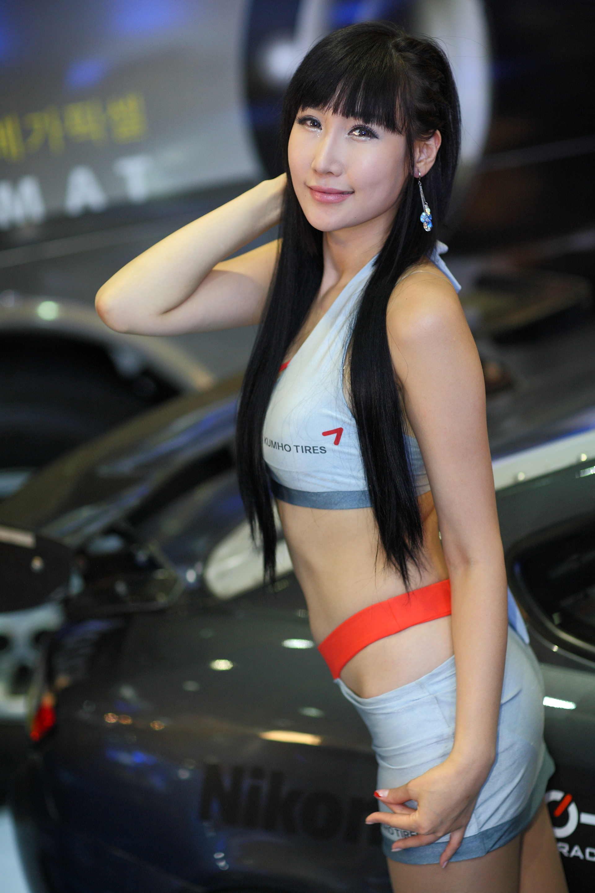 20080711 이시현 IMG 1401