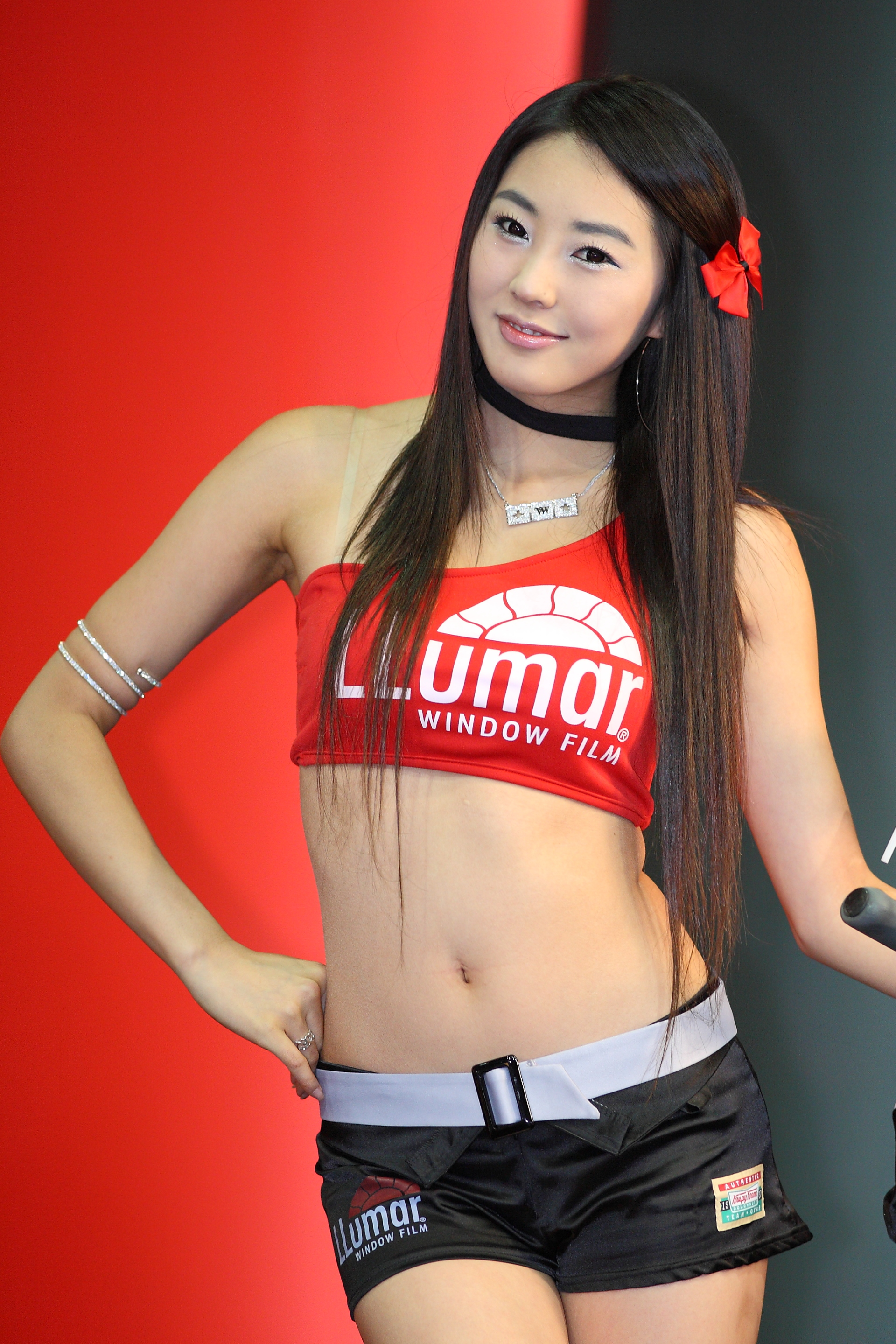 20080711 지윤미 IMG 0066