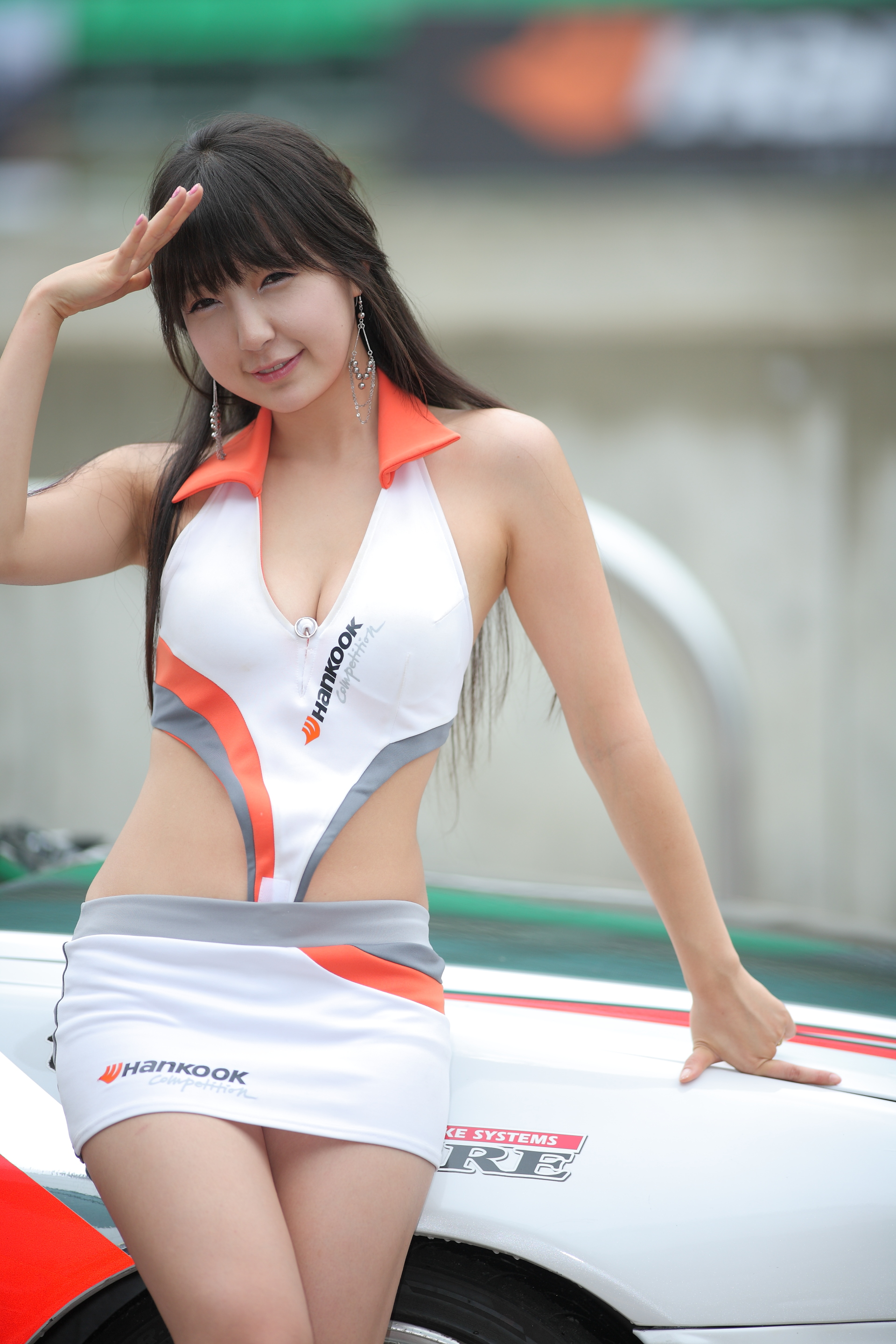 20080713 김현진 IMG 2173