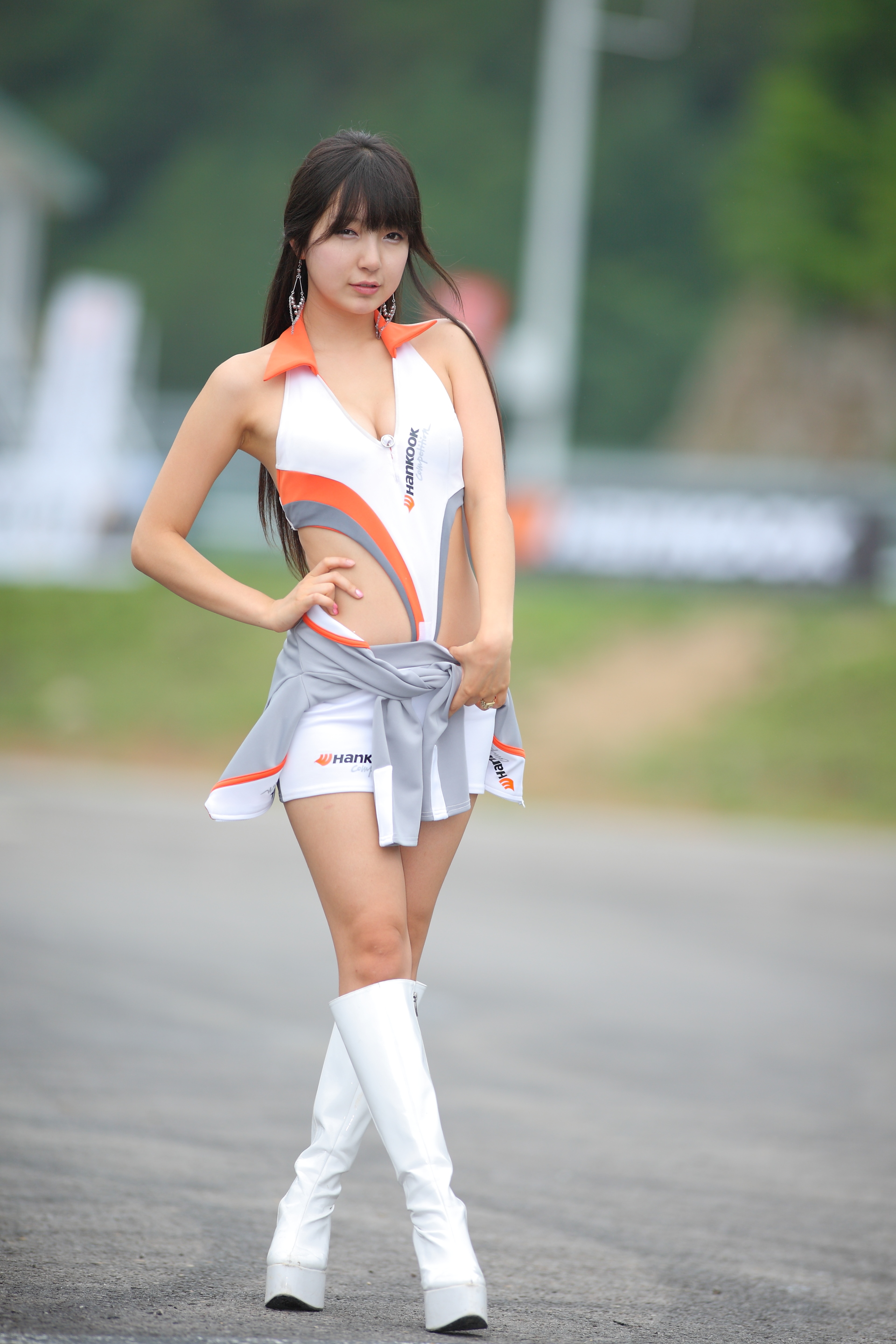 20080713 김현진 IMG 2201