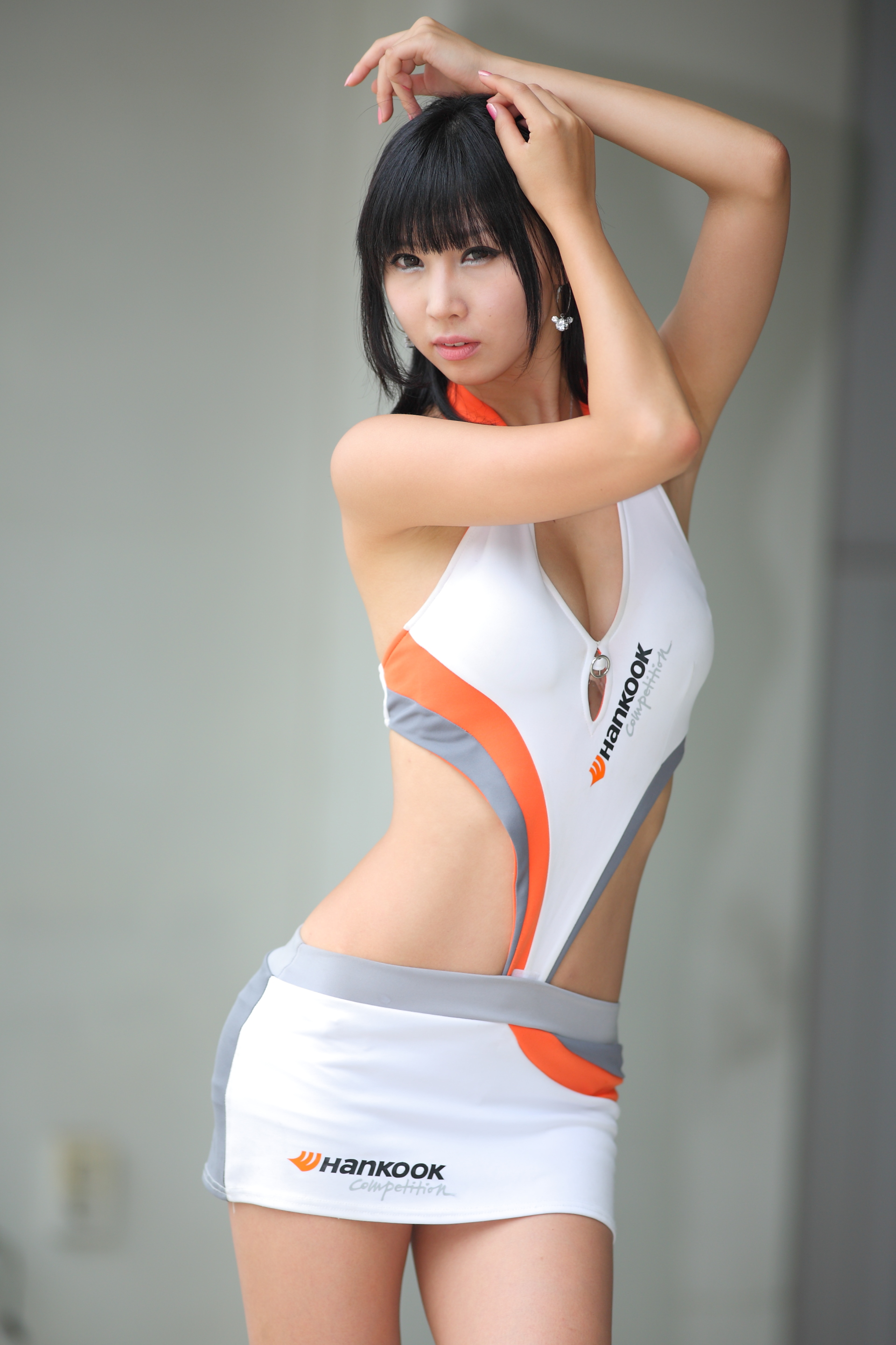 20080713 이유은 IMG 2541