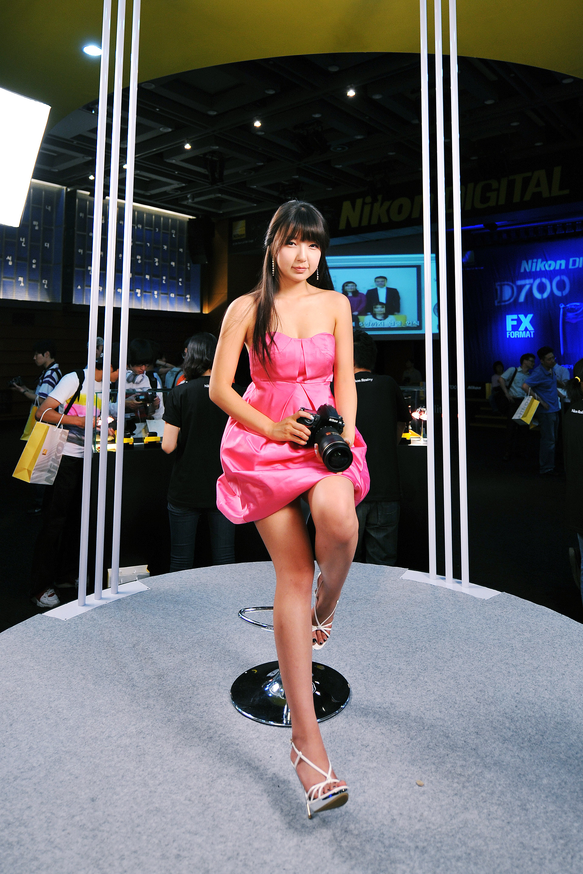 20080718 김현진 DSC 0008