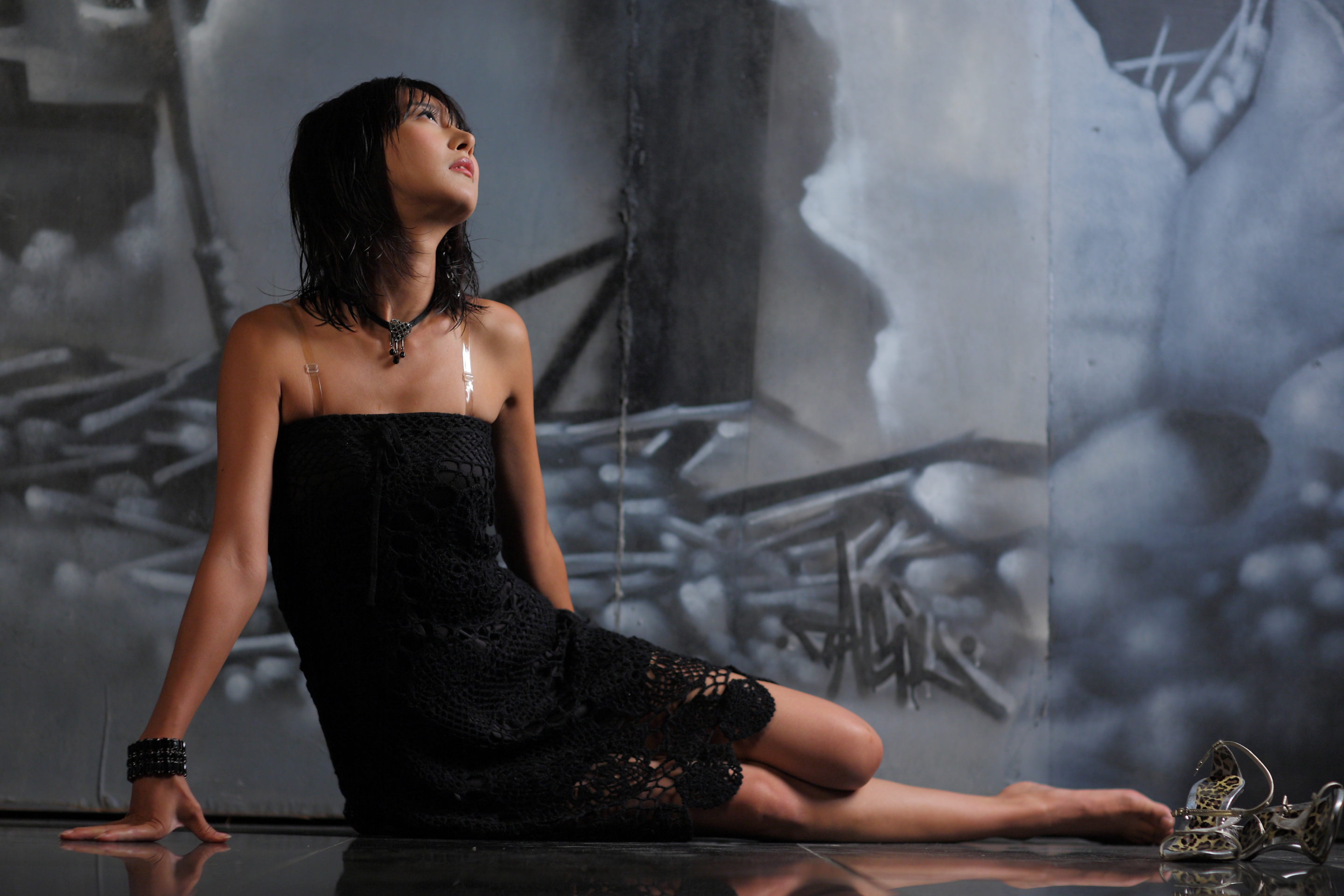 20080722 박현선 IMG 5196