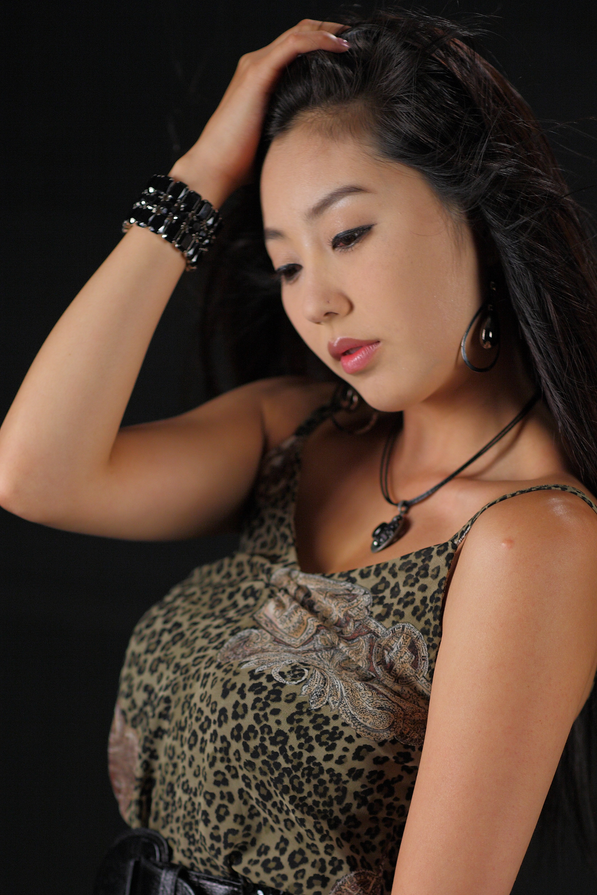 20080724 지윤미 IMG 5683