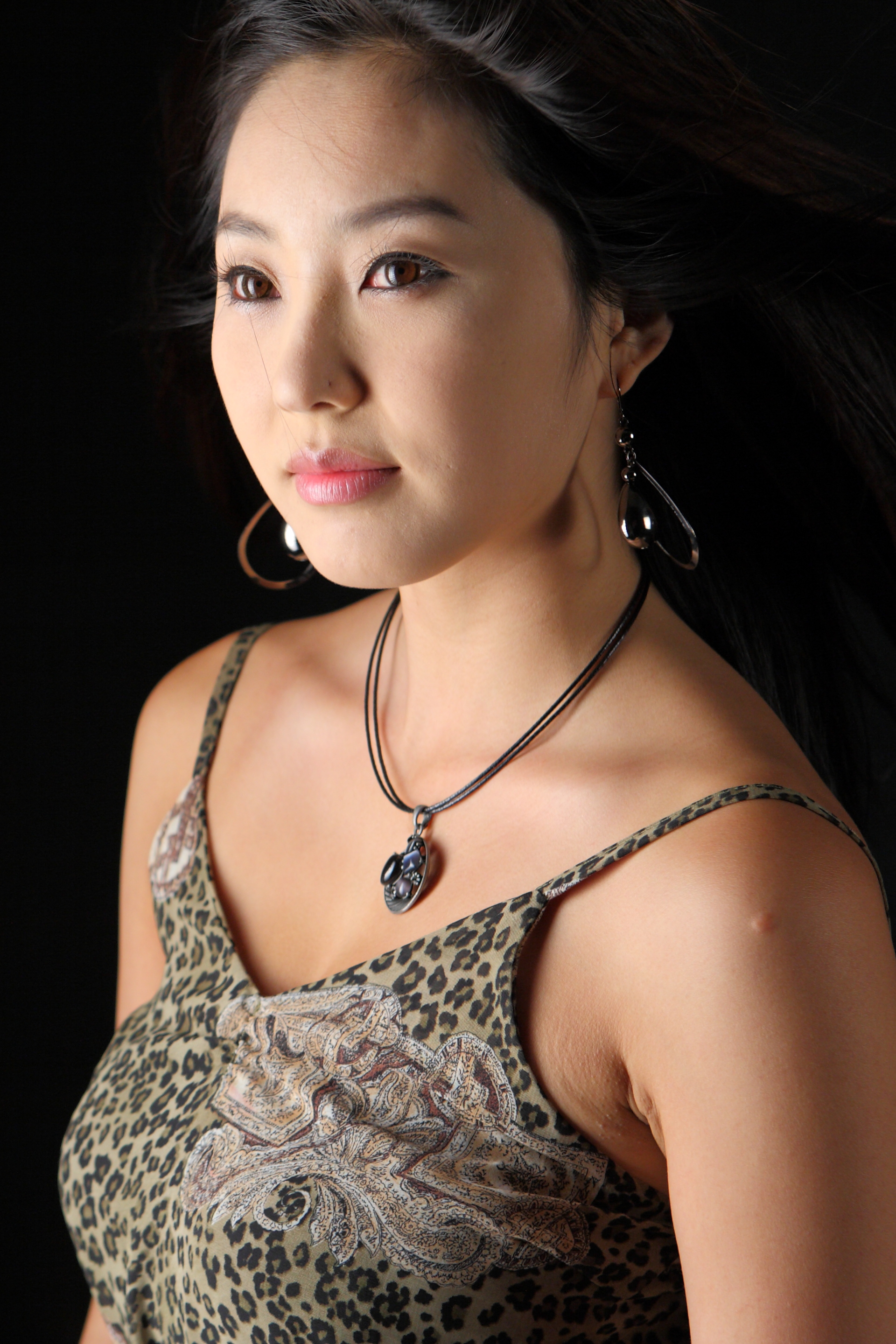 20080724 지윤미 IMG 5728