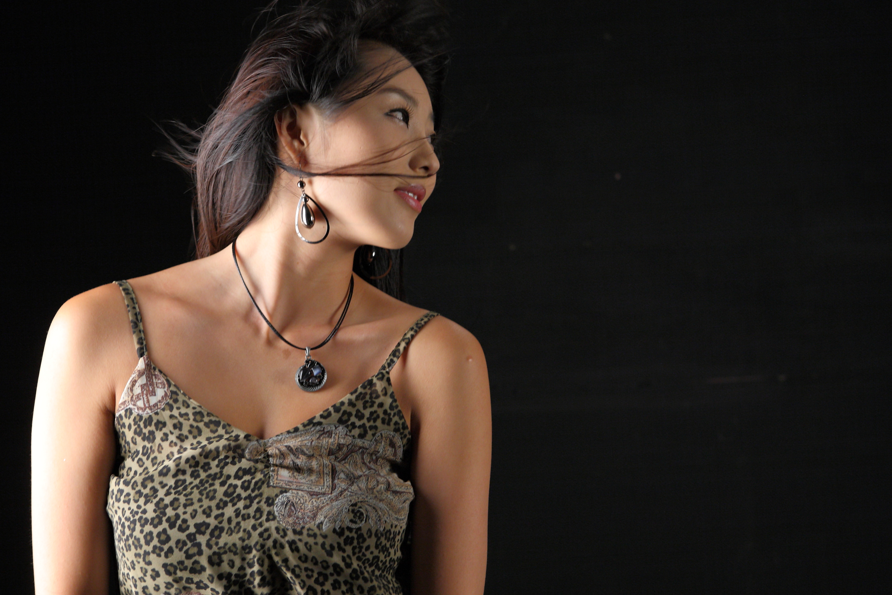 20080724 지윤미 IMG 5764