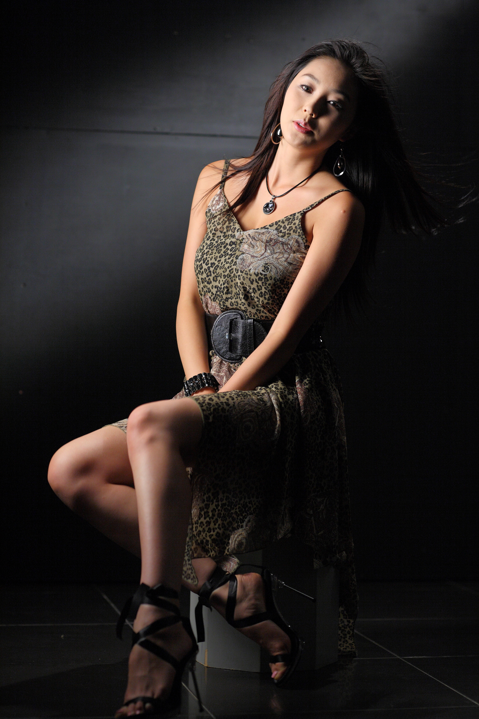 20080724 지윤미 IMG 5835