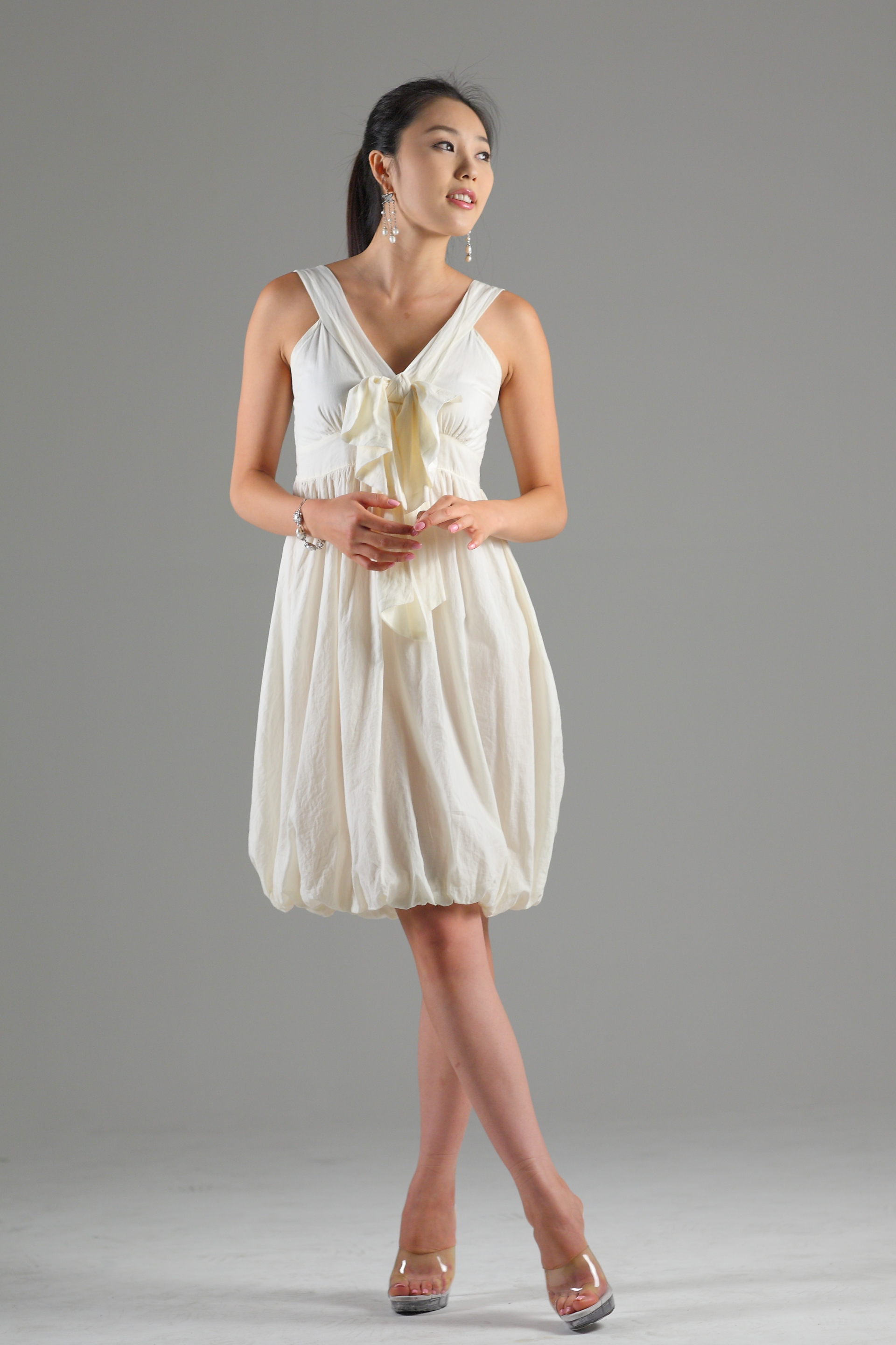 20080724 지윤미 IMG 5869