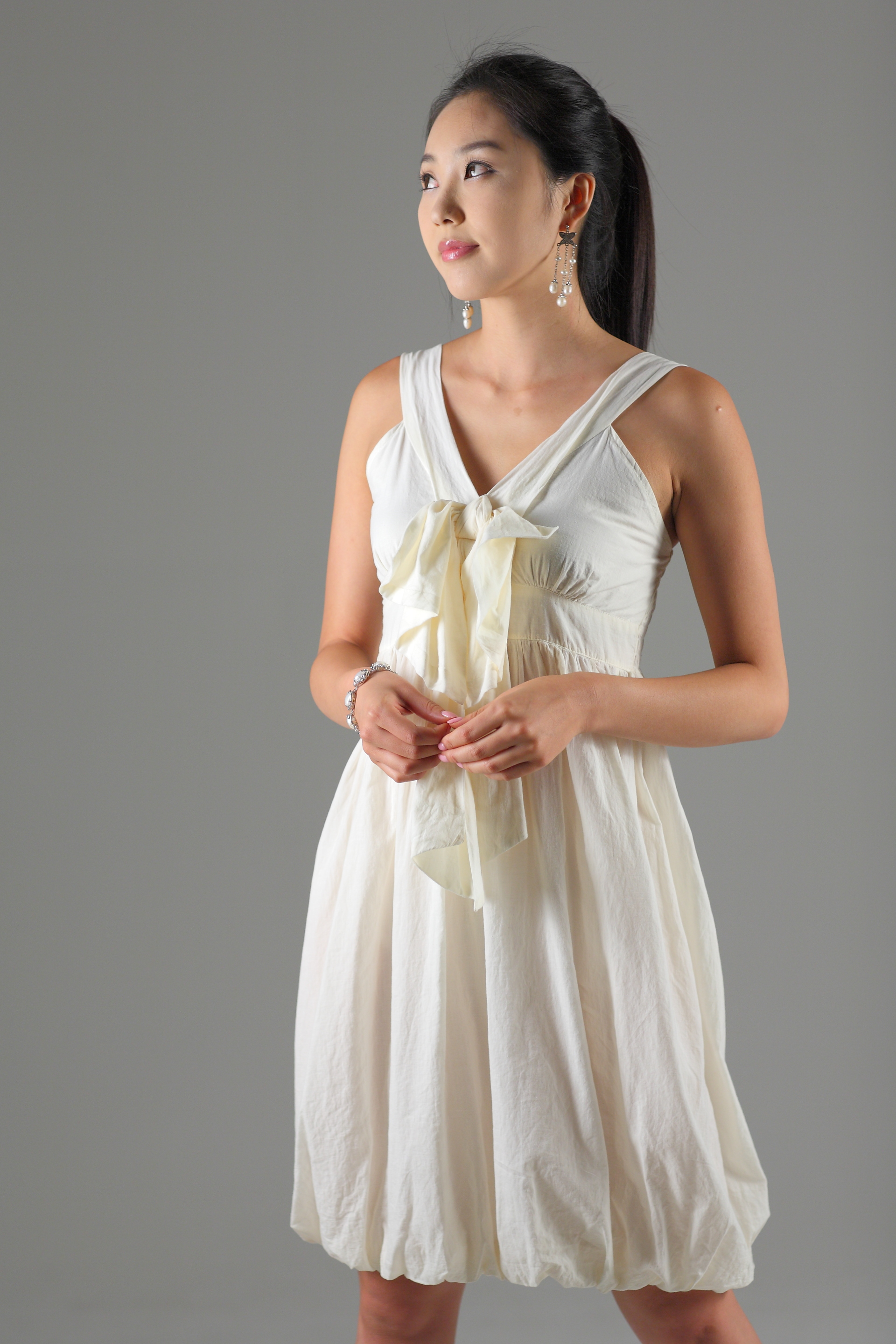 20080724 지윤미 IMG 5876