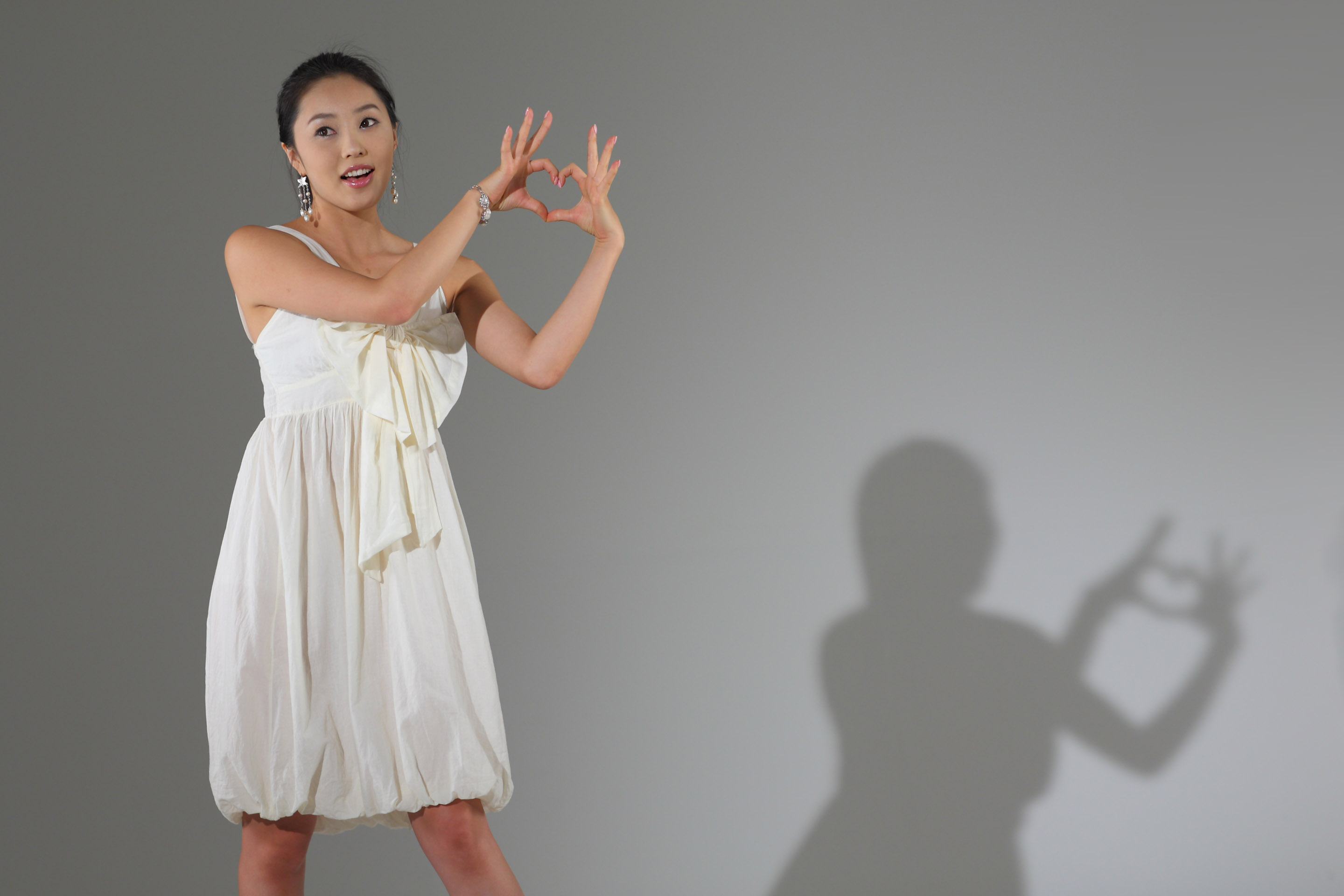 20080724 지윤미 IMG 5904