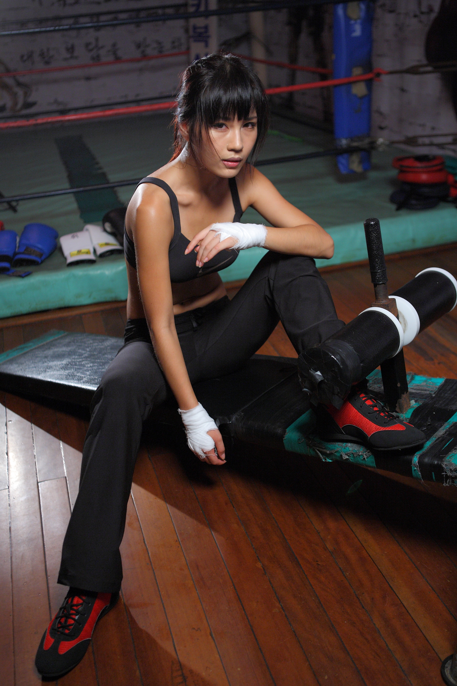 20080726 박시현 복싱 IMG 6641