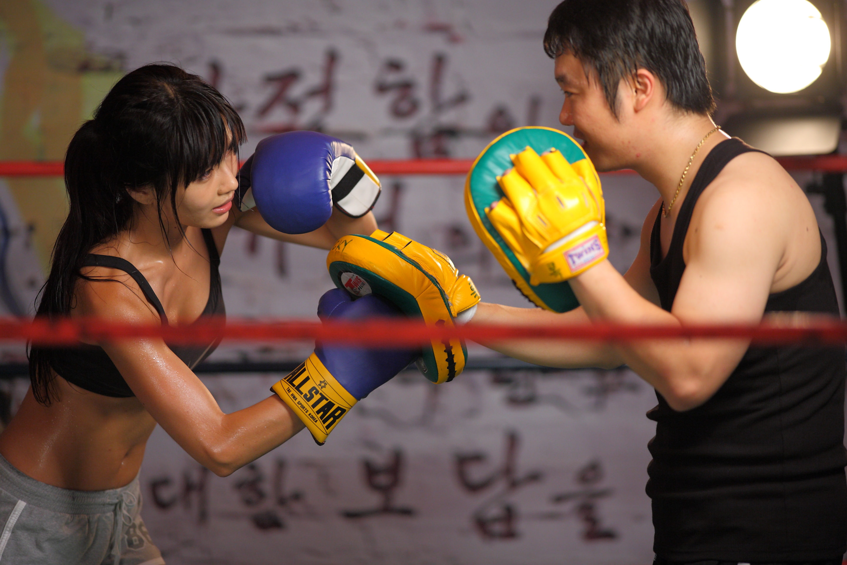 20080726 박시현 복싱 IMG 7238