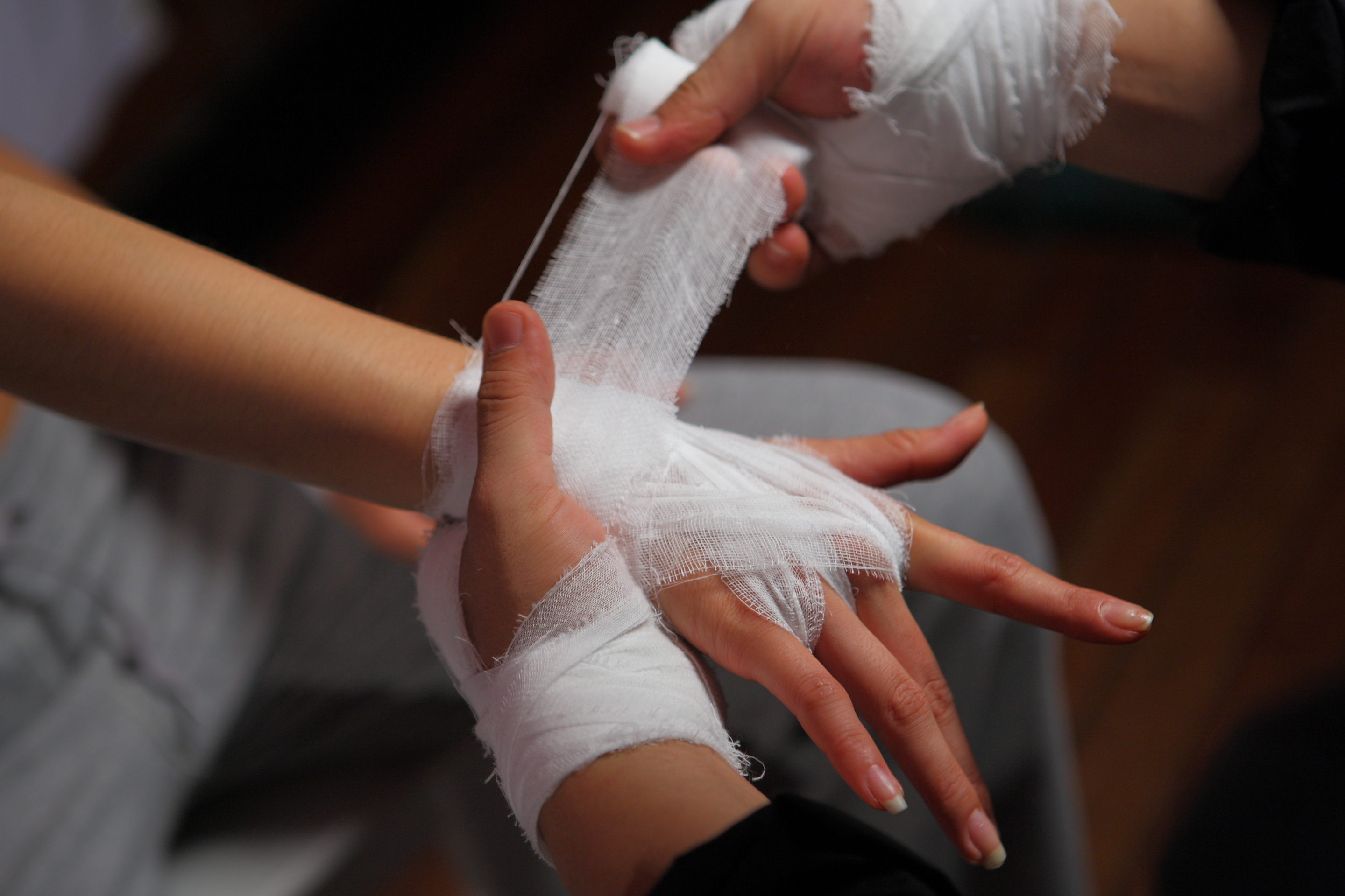 20080726 이규리 복싱 IMG 6388