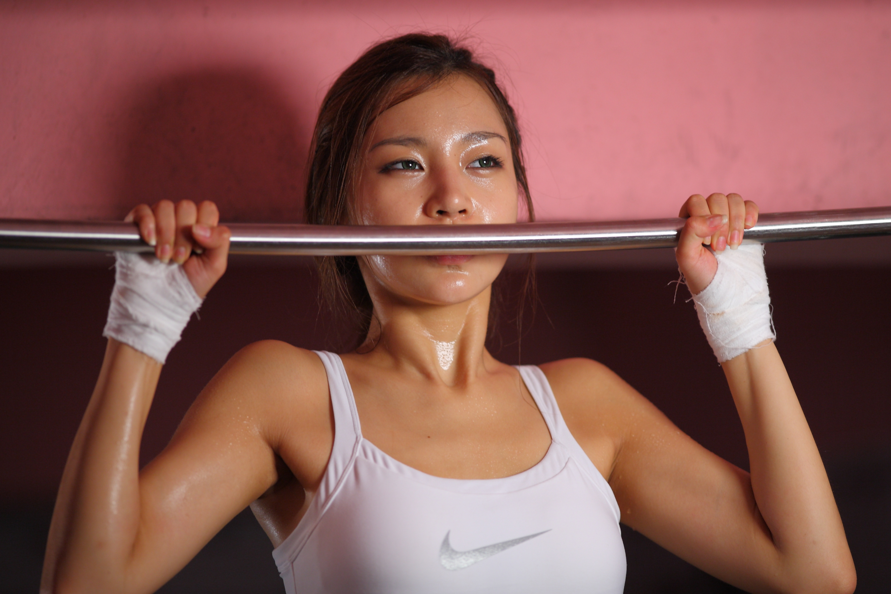 20080726 이규리 복싱 IMG 6664