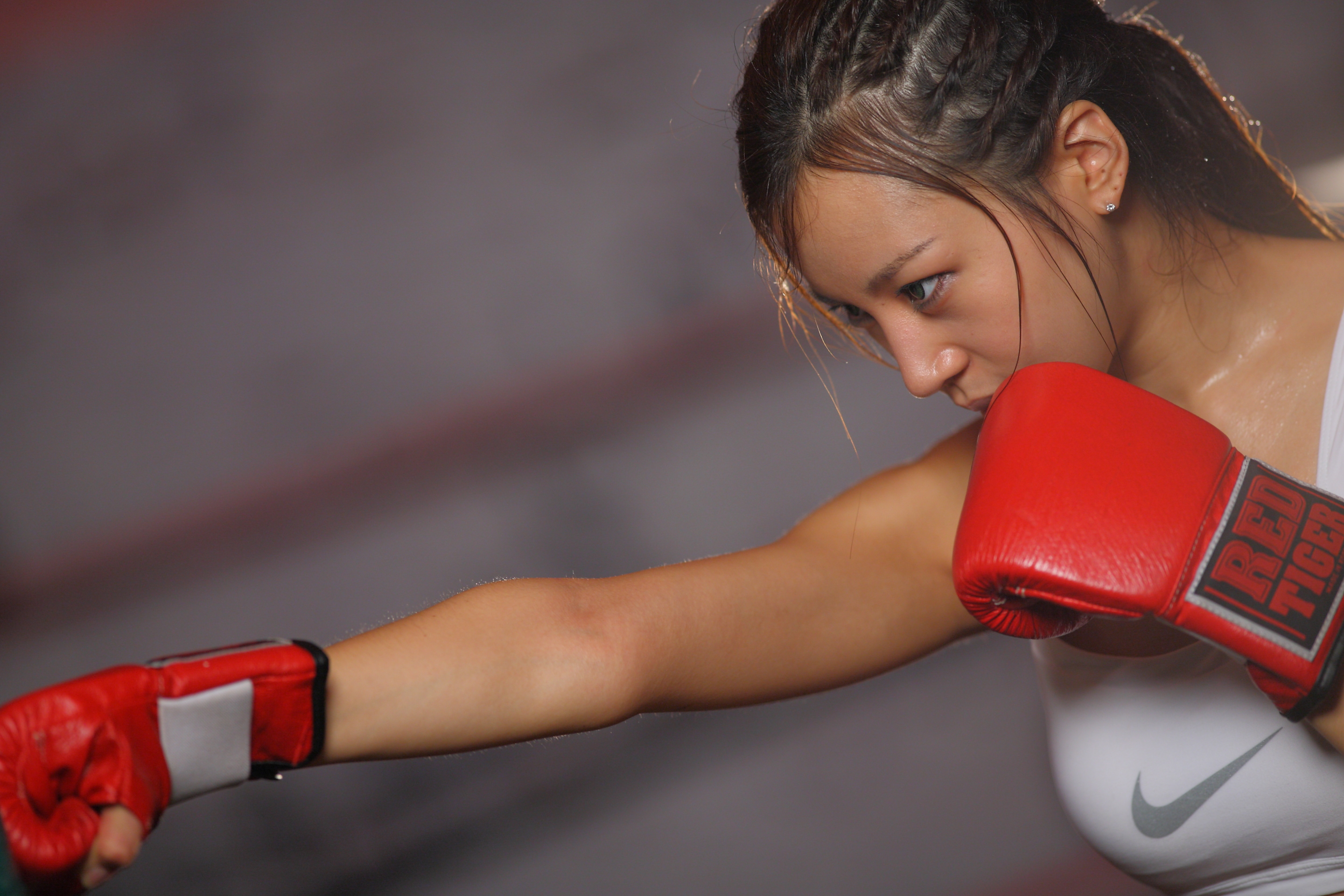 20080726 이규리 복싱 IMG 6978