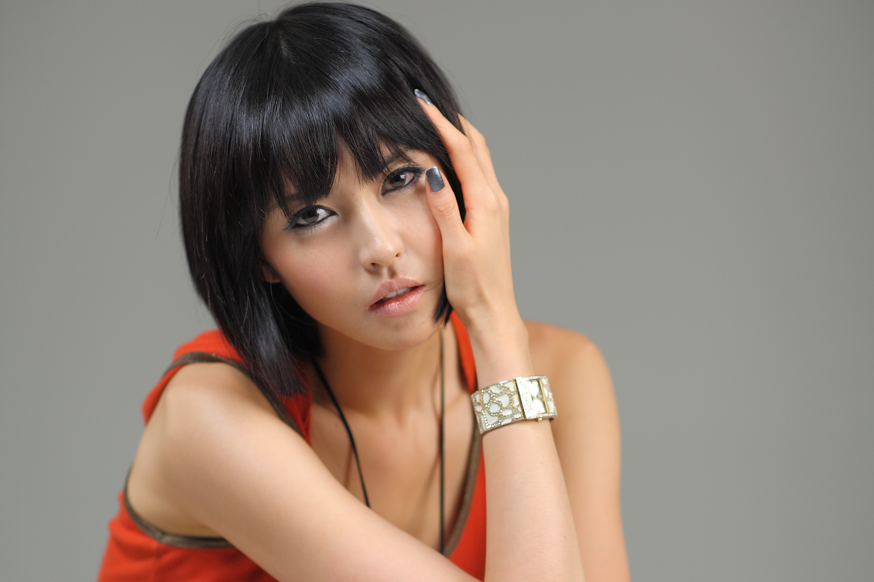 20080731 강유이 IMG 8281