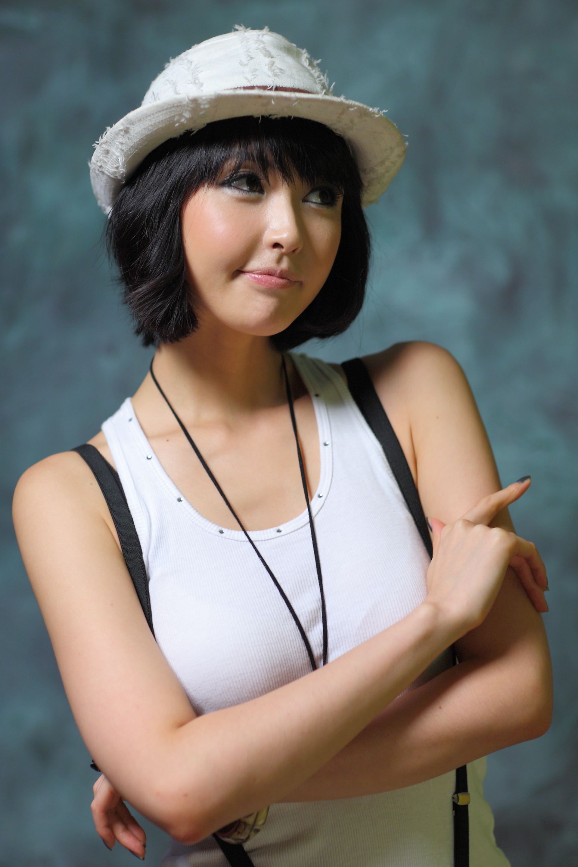 20080731 강유이 IMG 8369