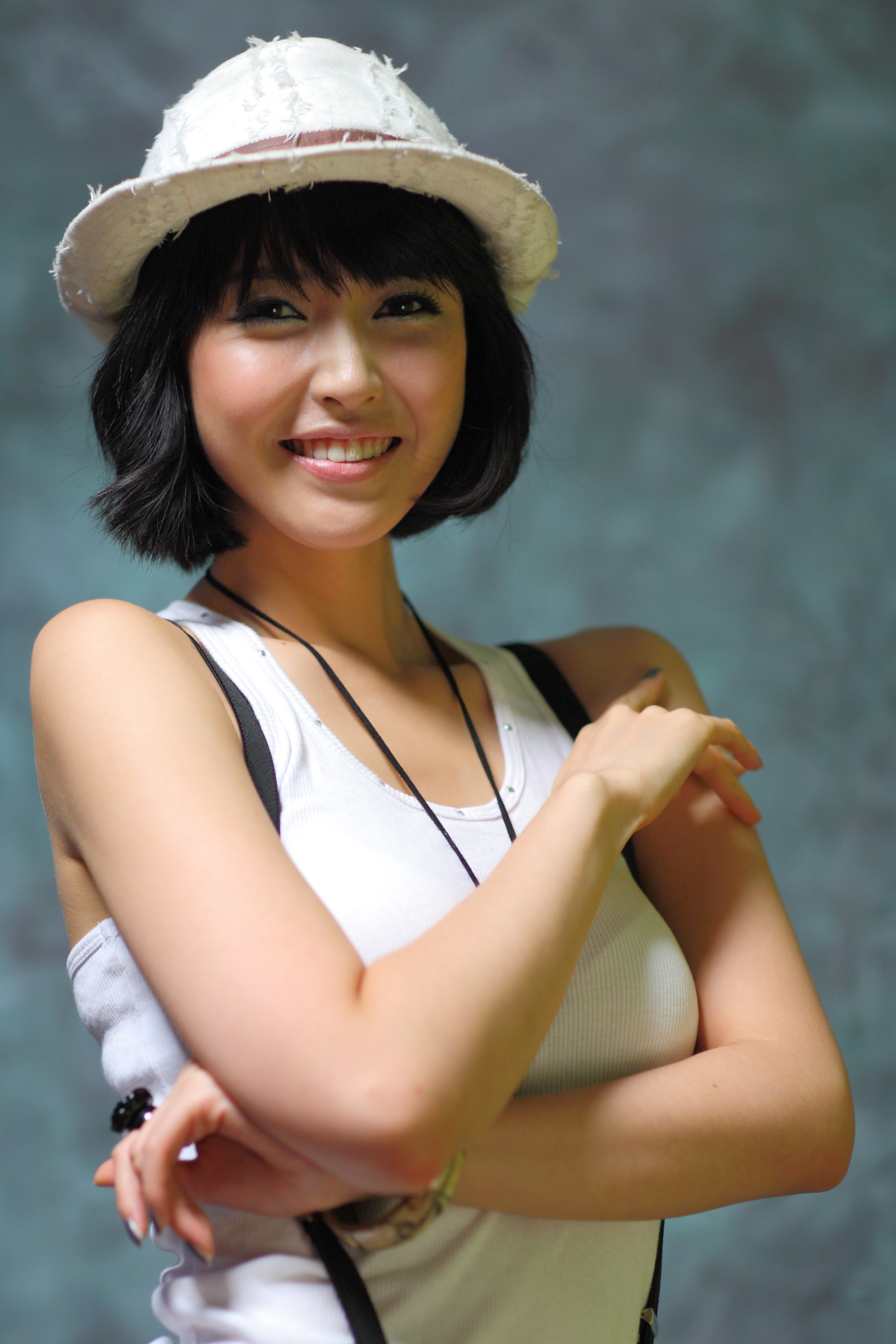 20080731 강유이 IMG 8376