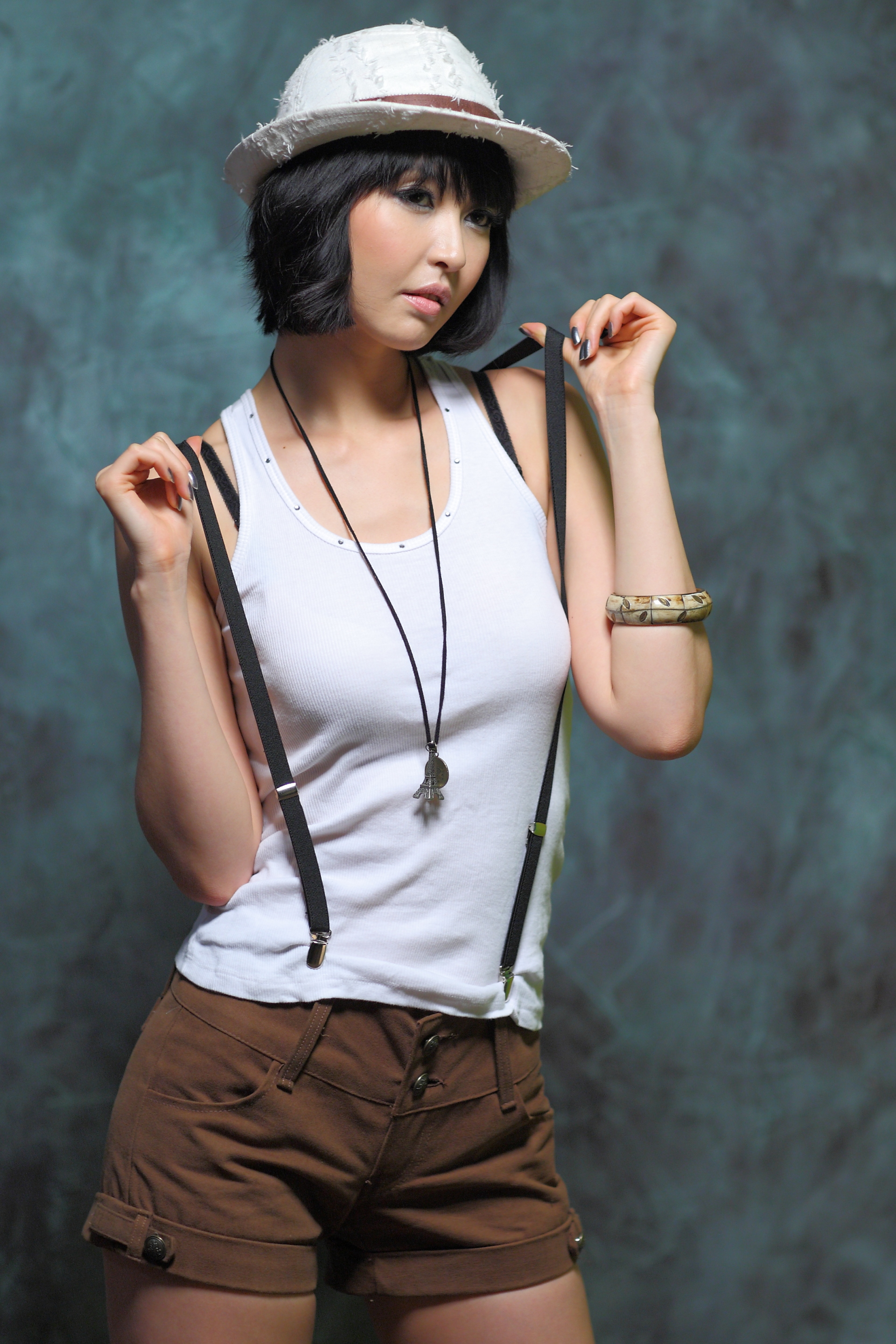 20080731 강유이 IMG 8394