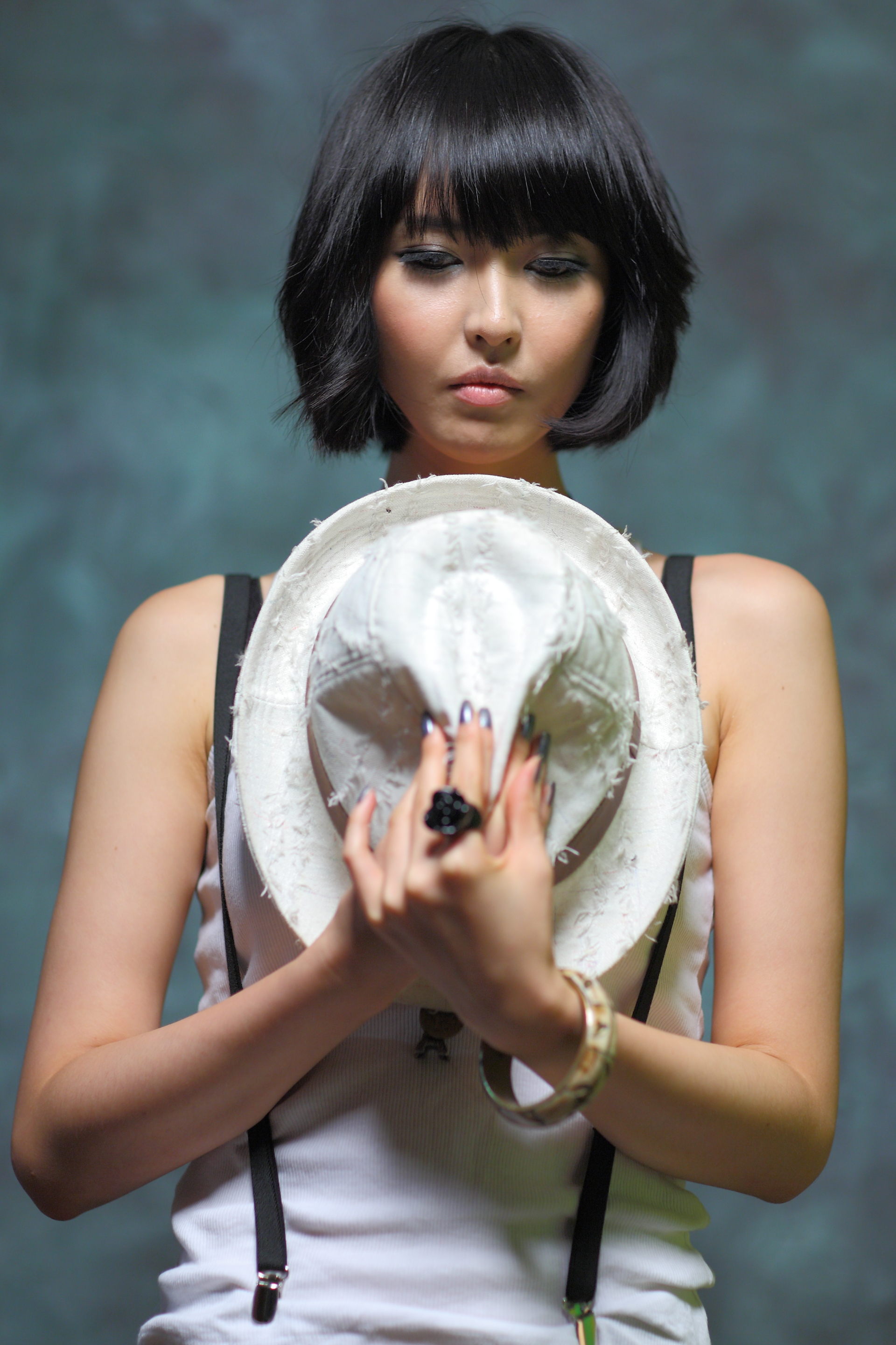 20080731 강유이 IMG 8424