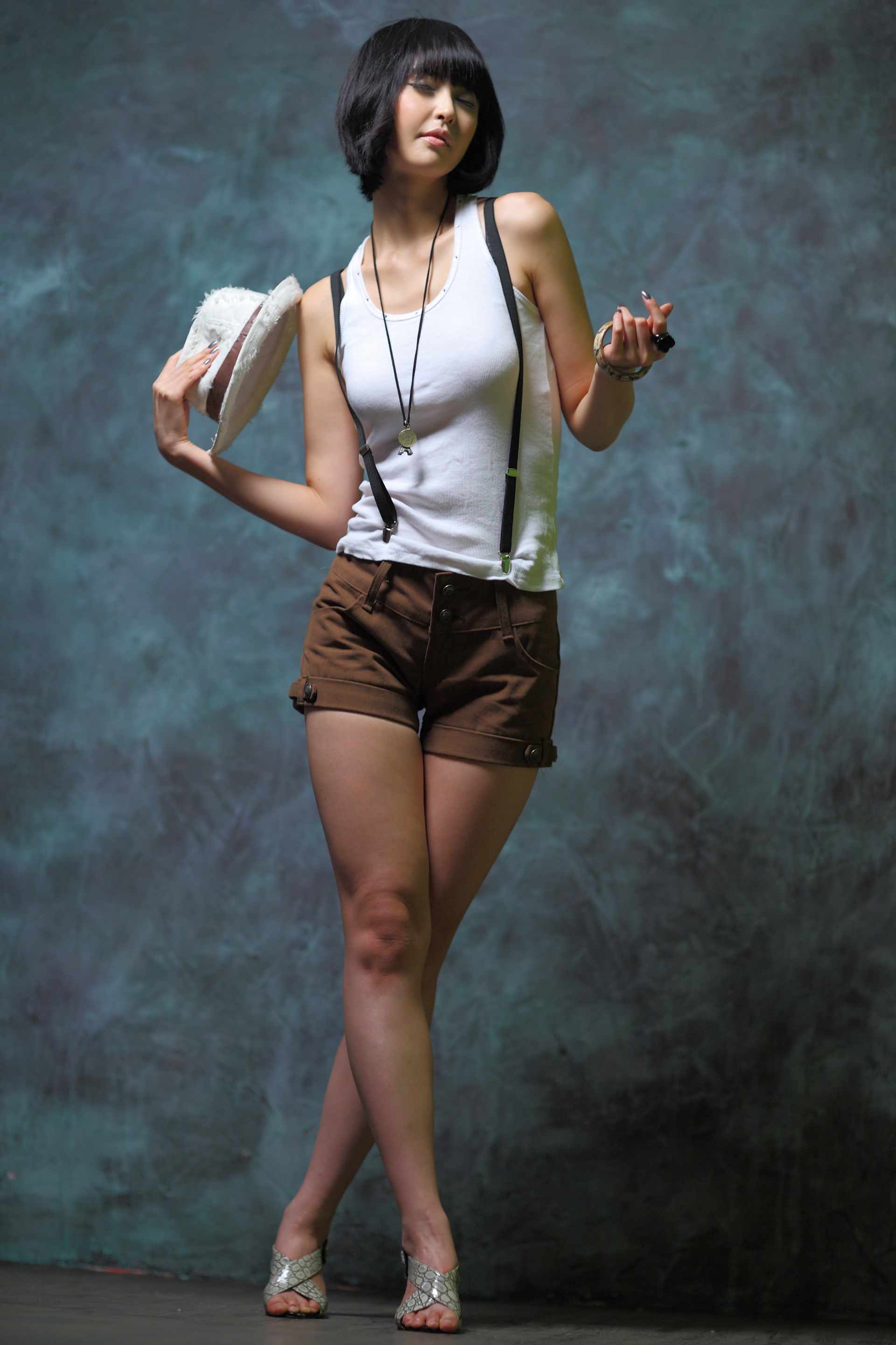 20080731 강유이 IMG 8438