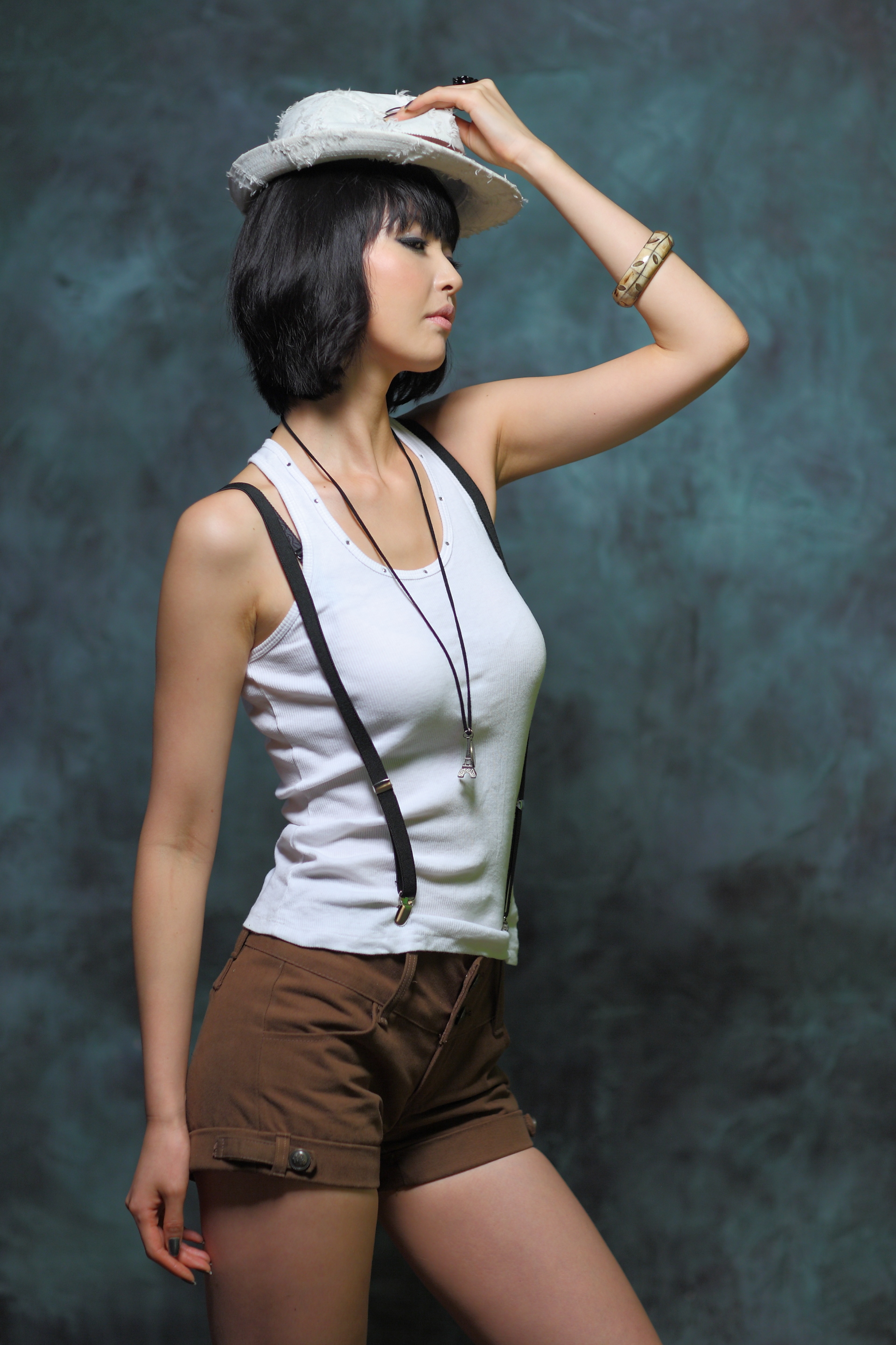 20080731 강유이 IMG 8449