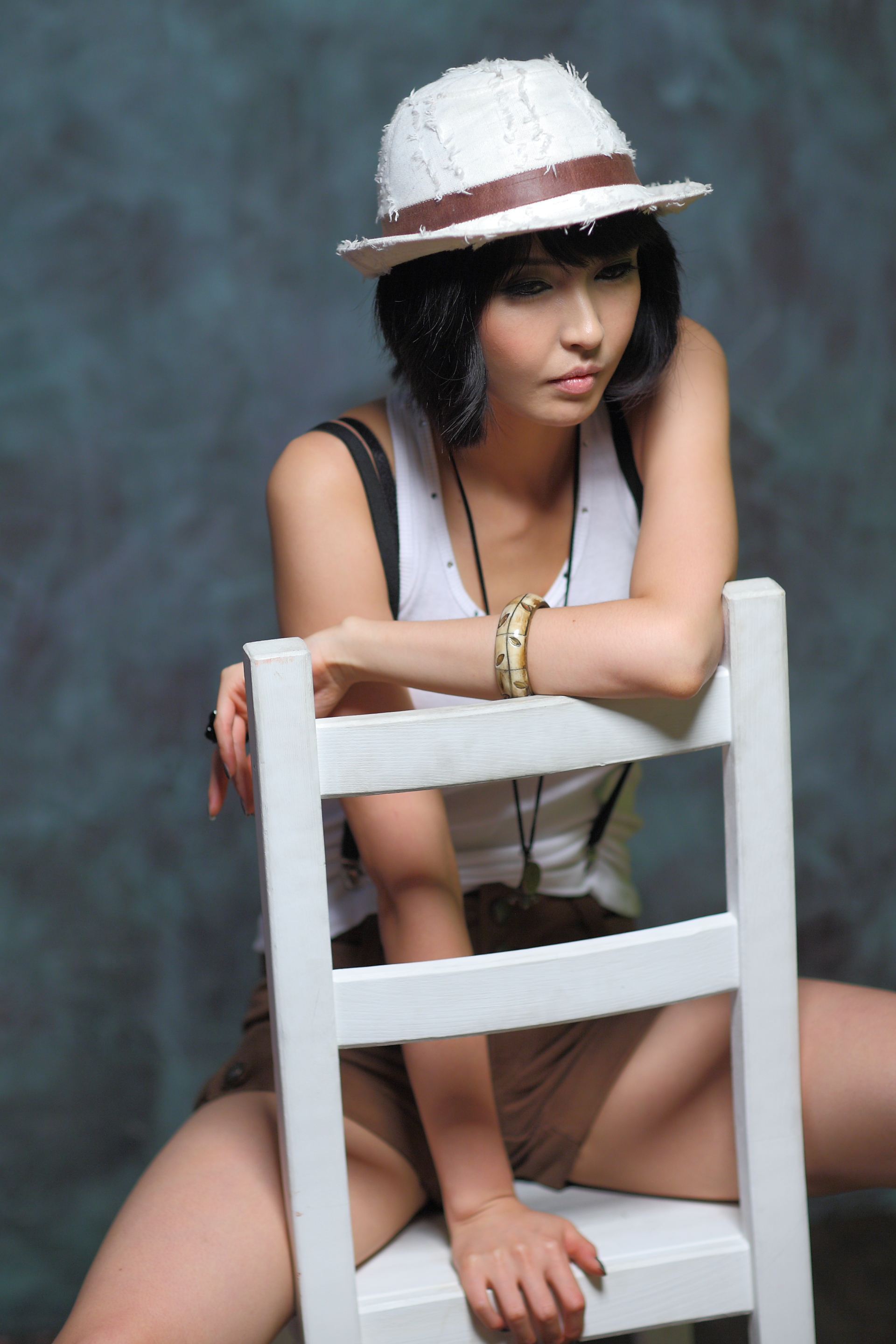 20080731 강유이 IMG 8452