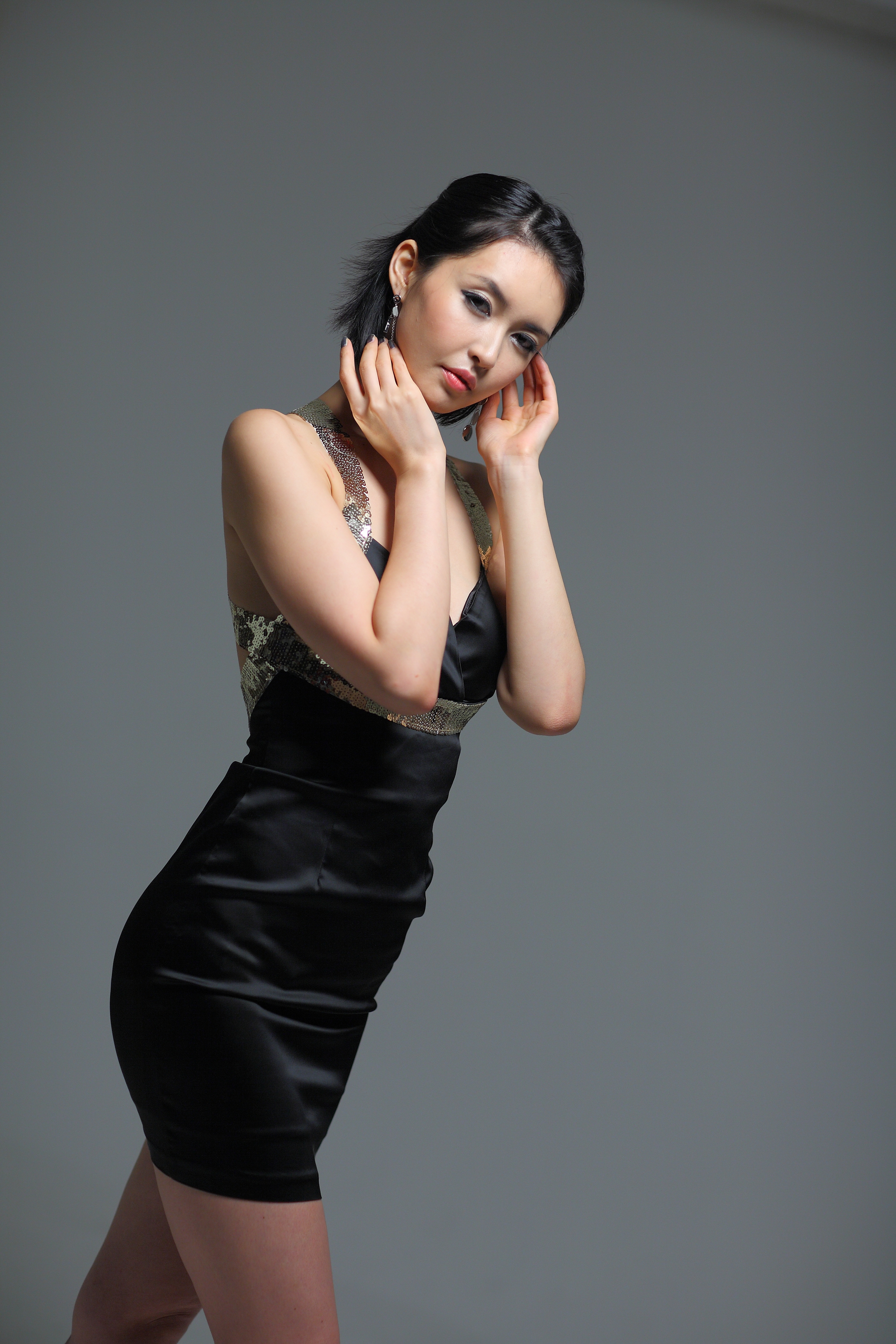 20080731 강유이 IMG 8520O