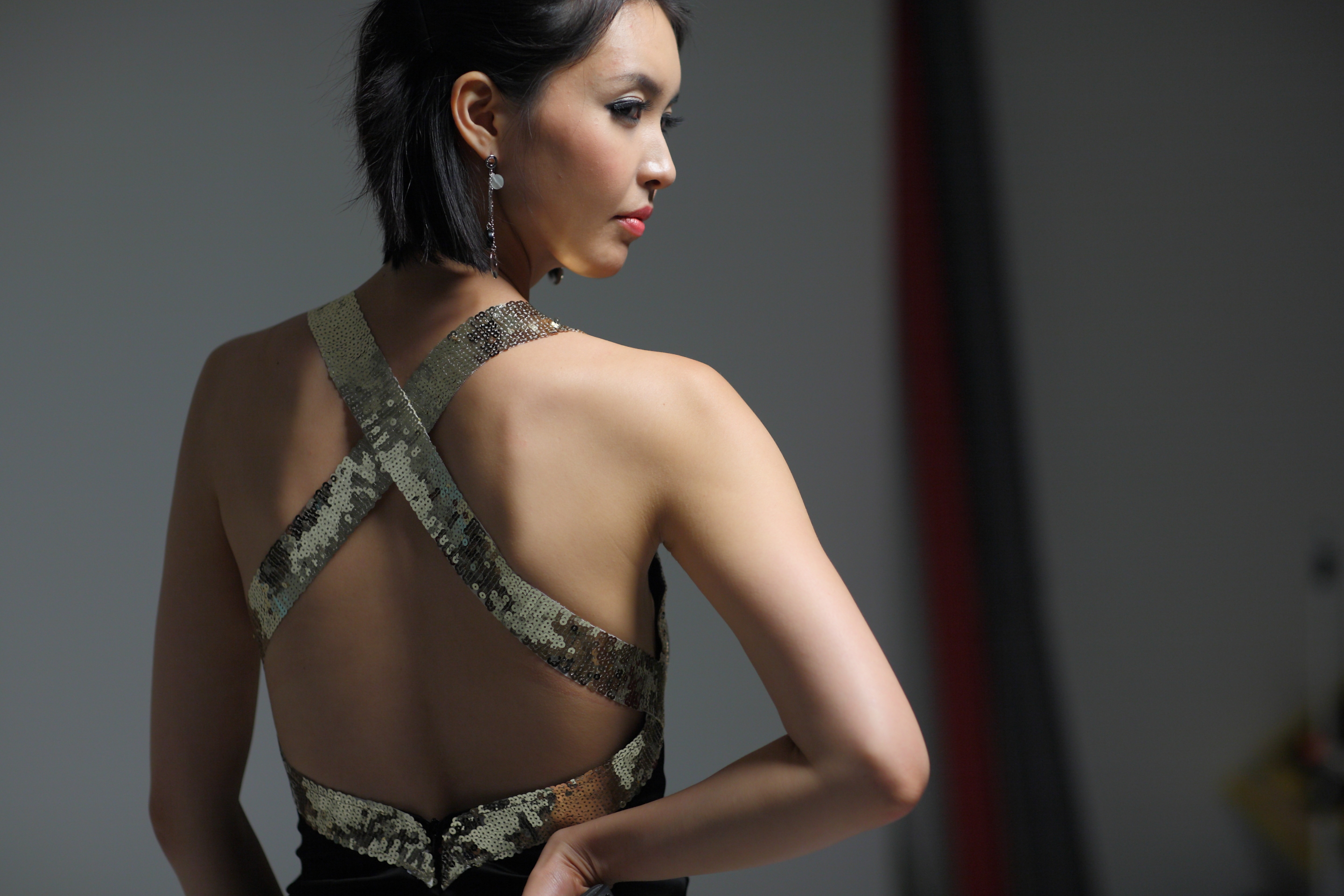 20080731 강유이 IMG 8596