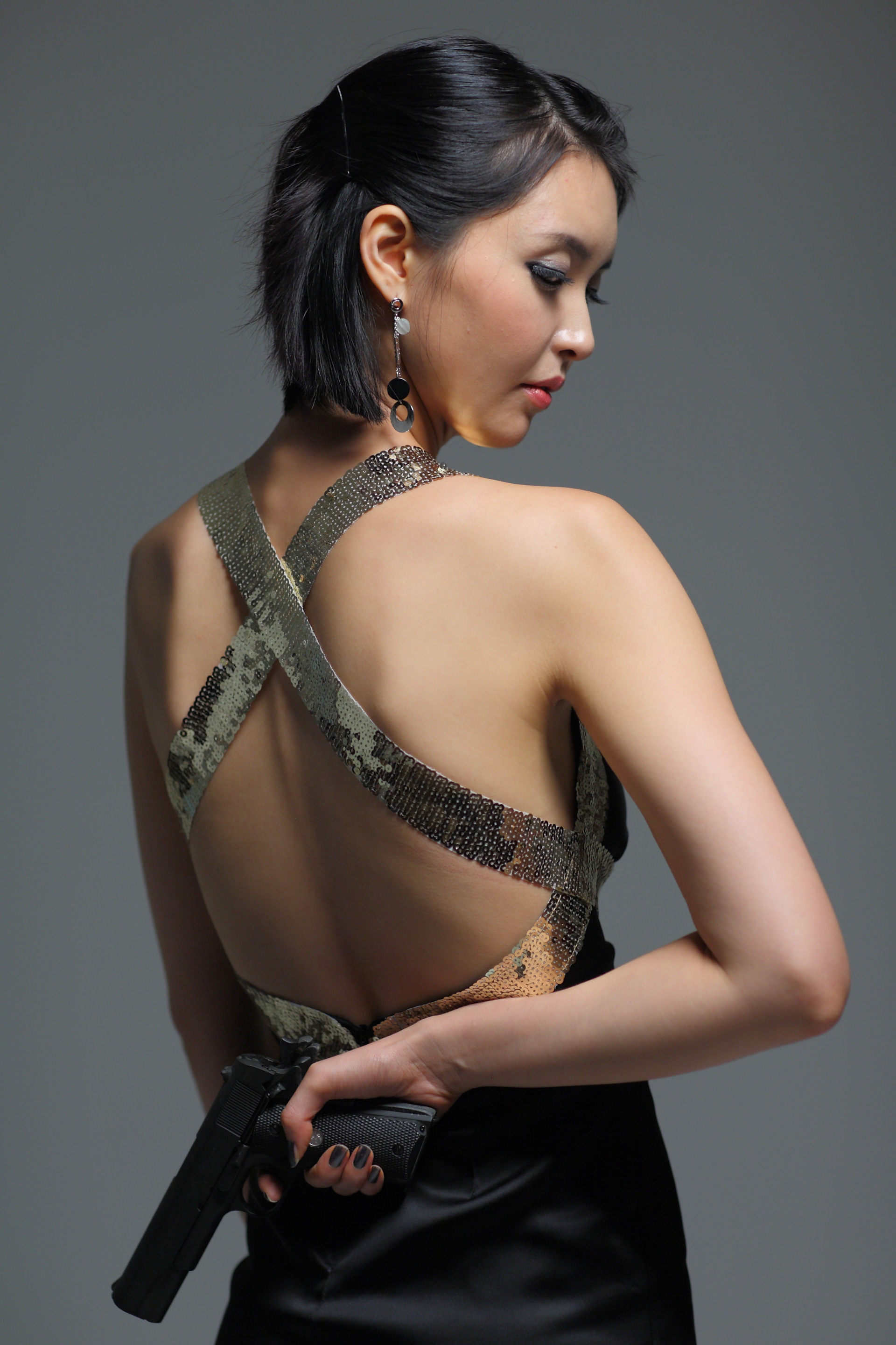 20080731 강유이 IMG 8603