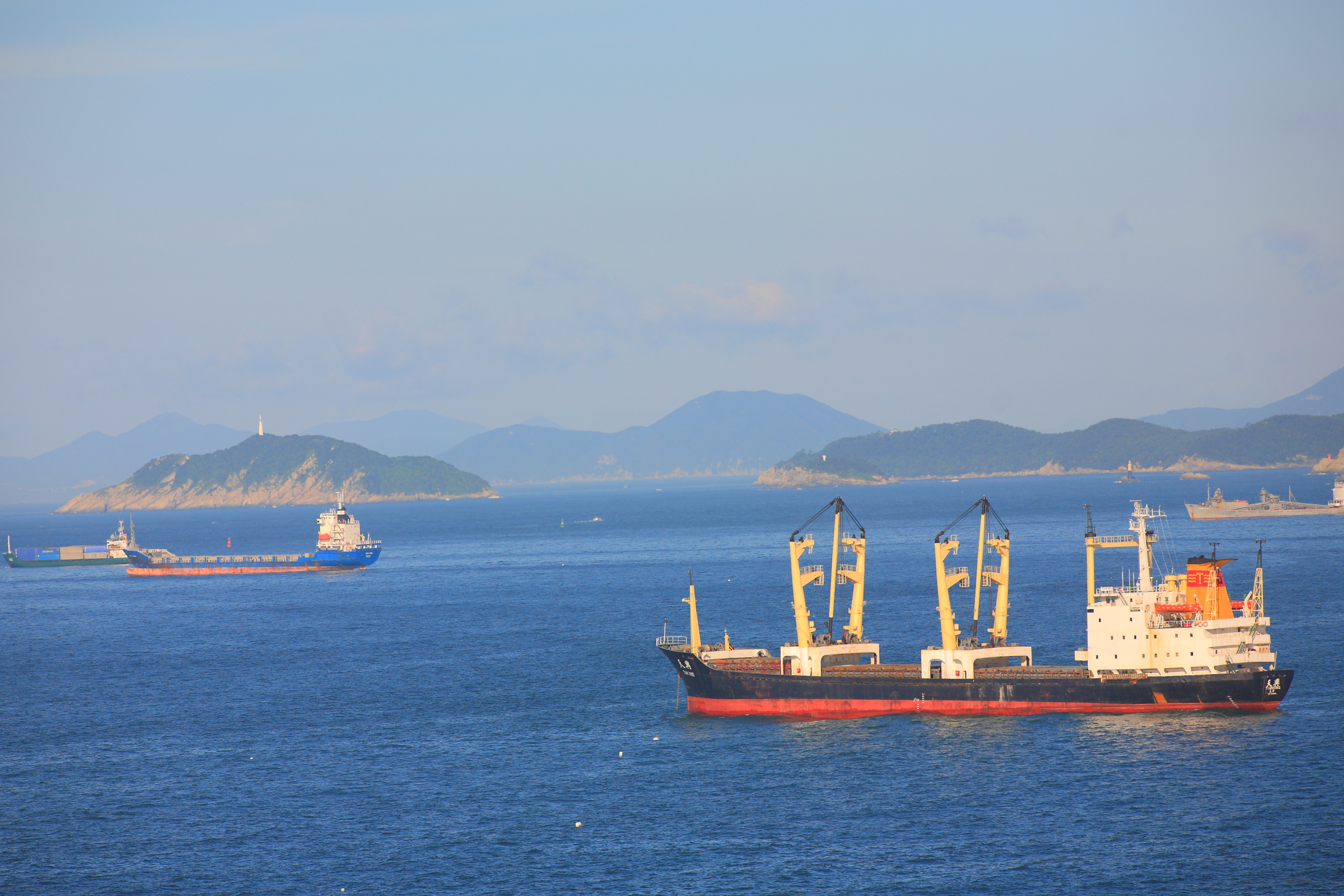 20080802 부산 IMG 8624