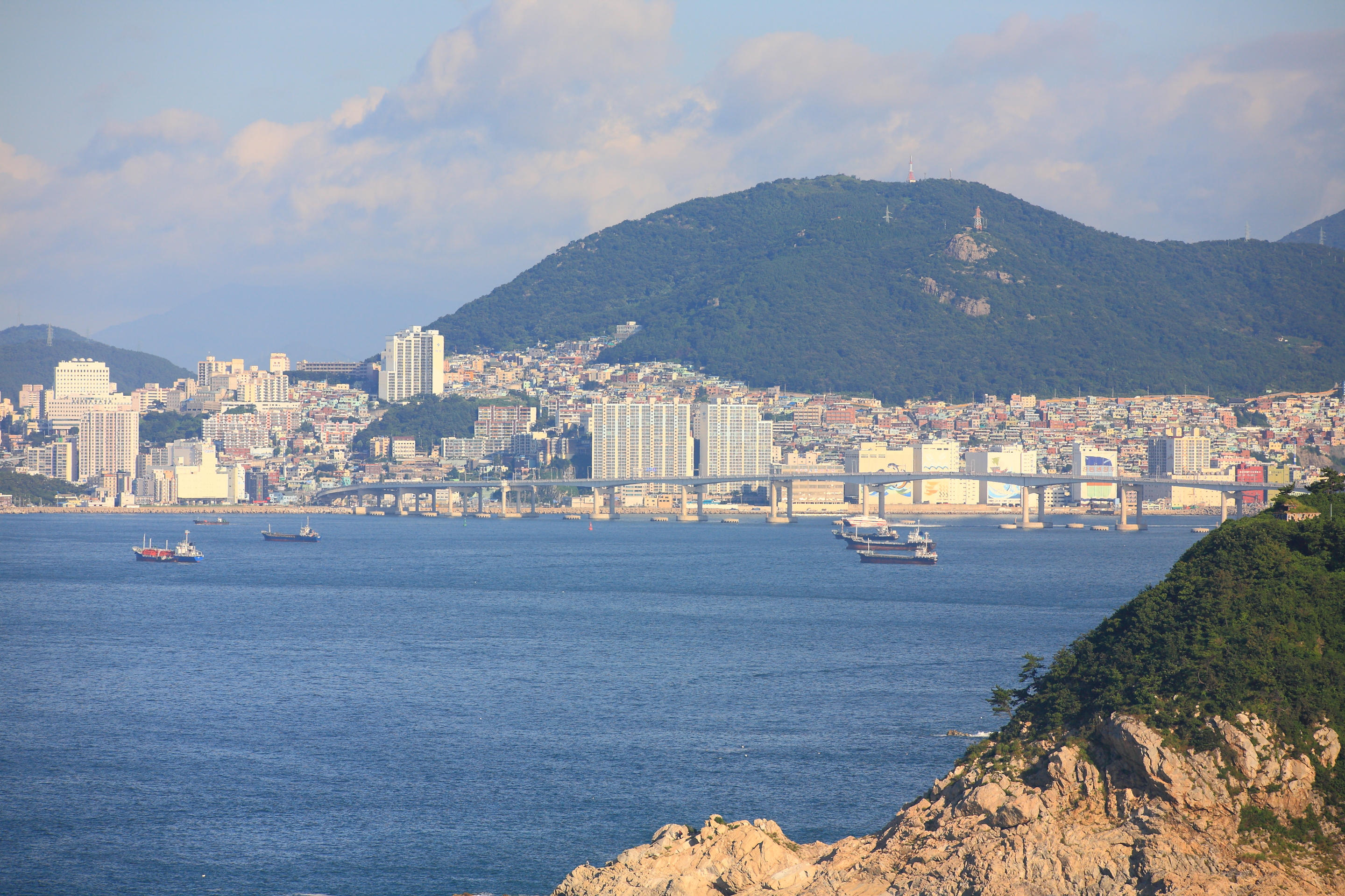 20080802 부산 IMG 8639