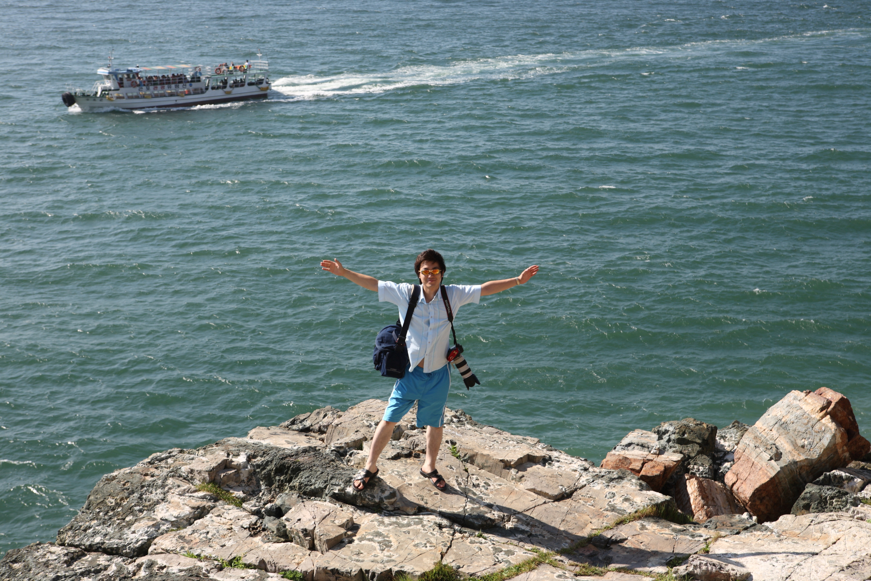 20080802 부산 IMG 8778