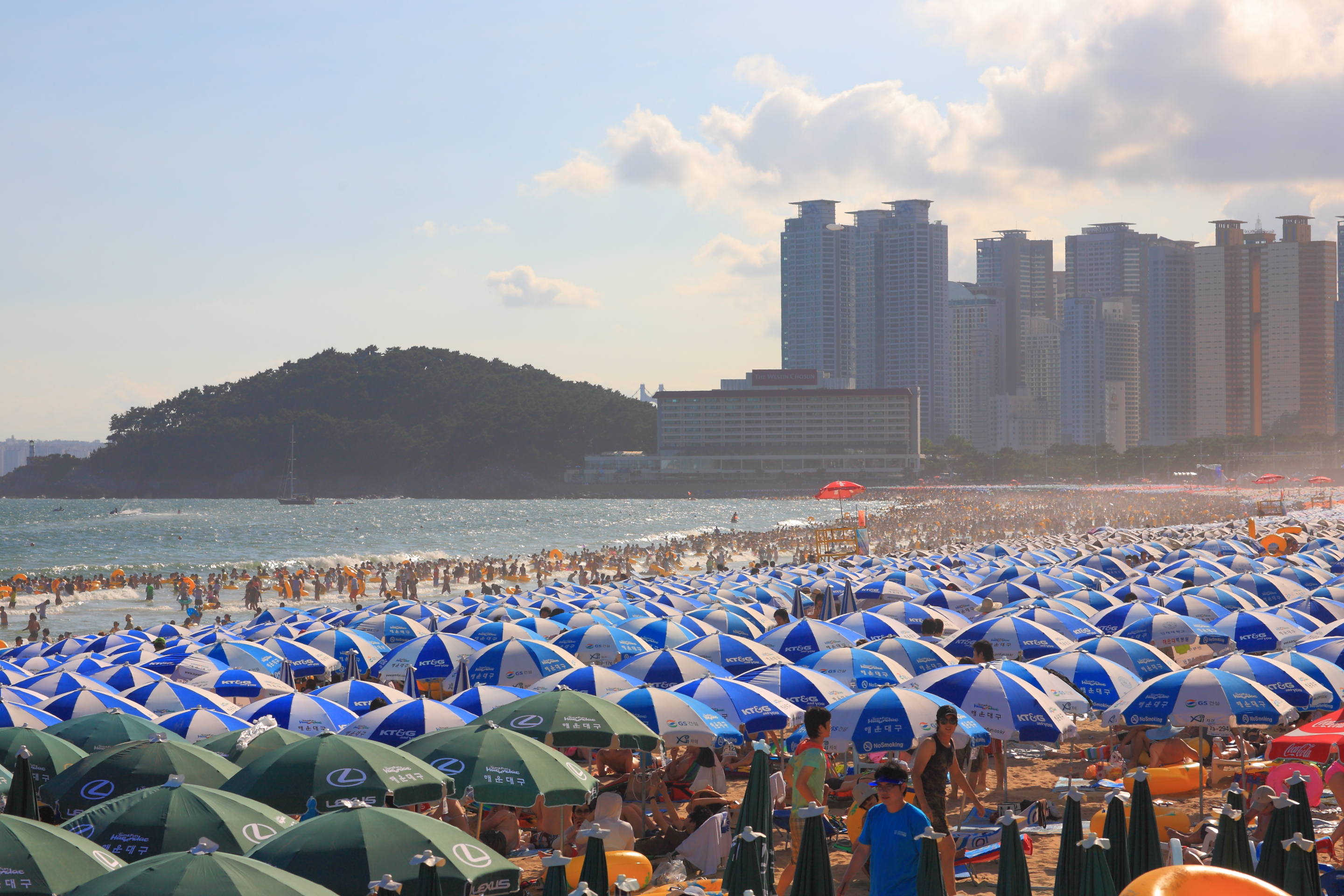 20080802 부산 IMG 8852