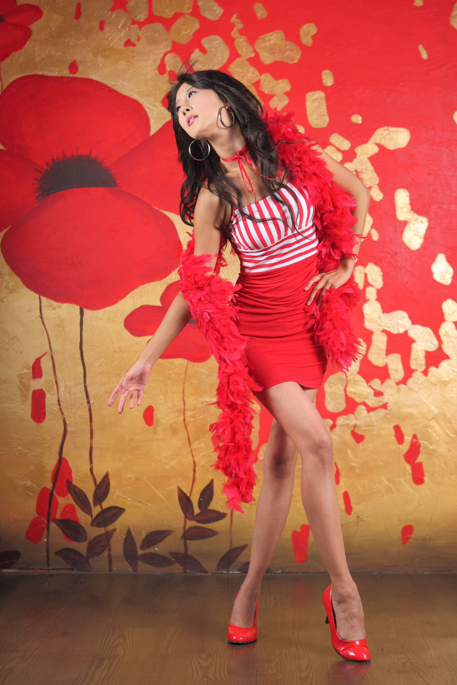 20080807 박현선 IMG 9138