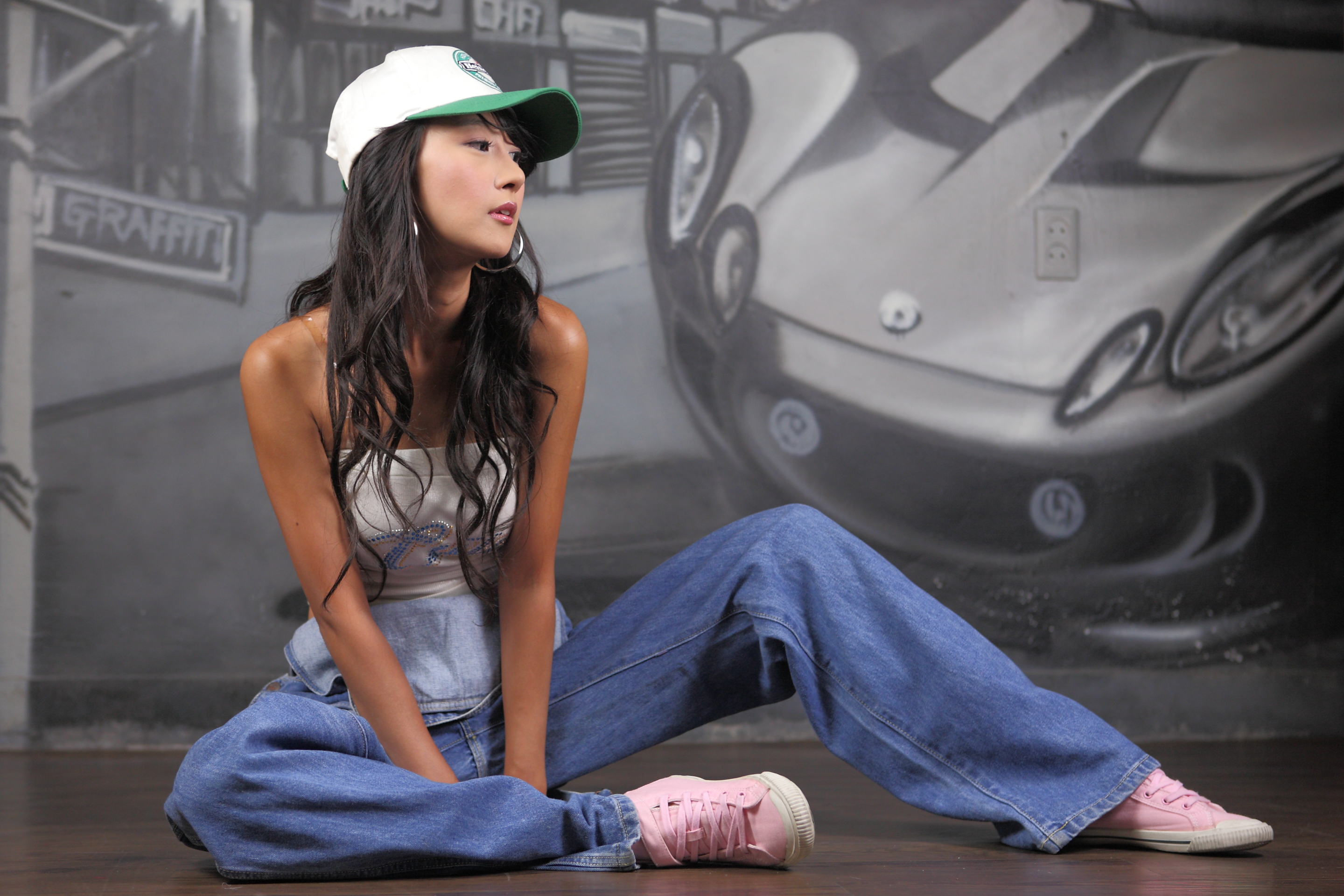 20080807 박현선 IMG 9360