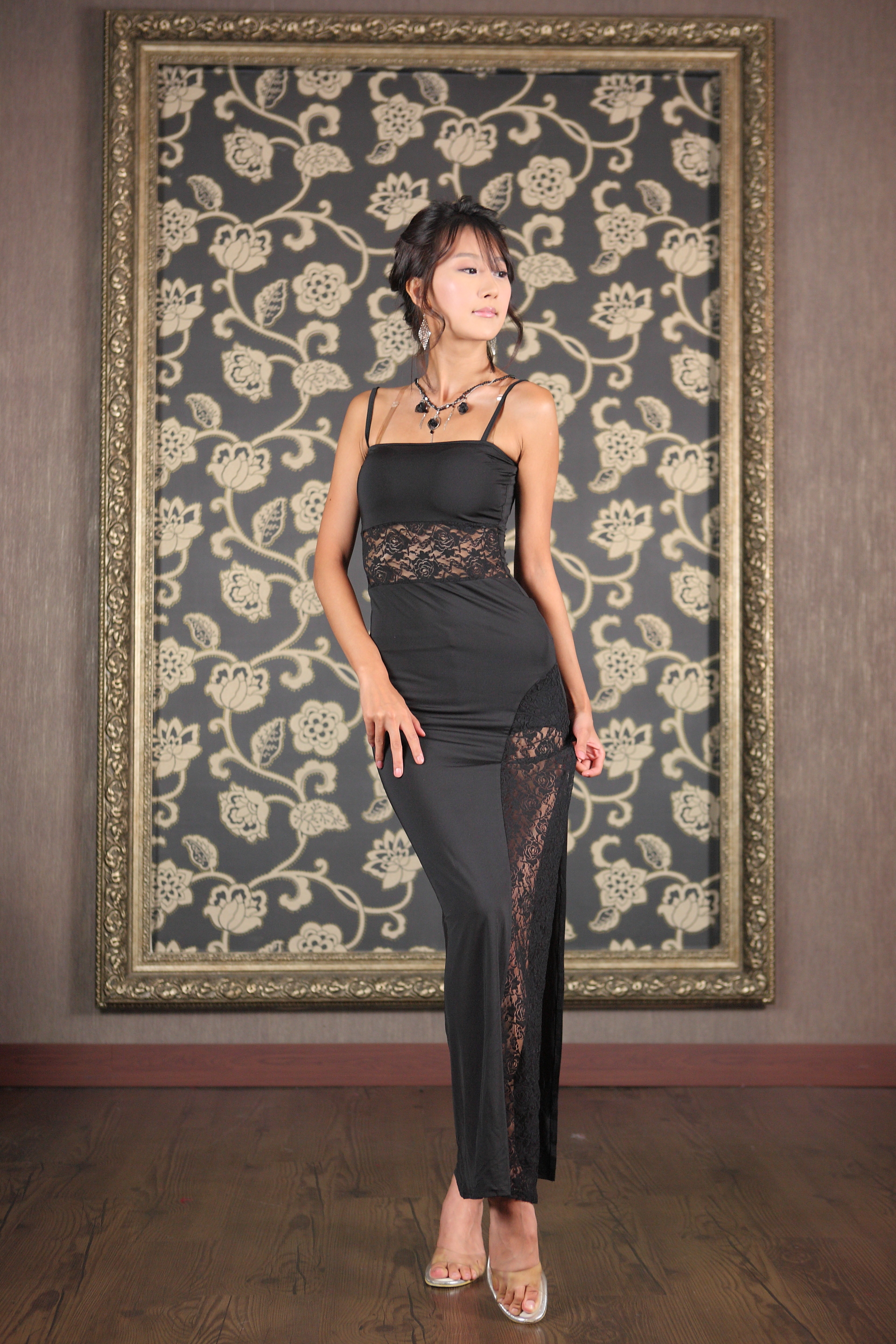 20080807 박현선 IMG 9379