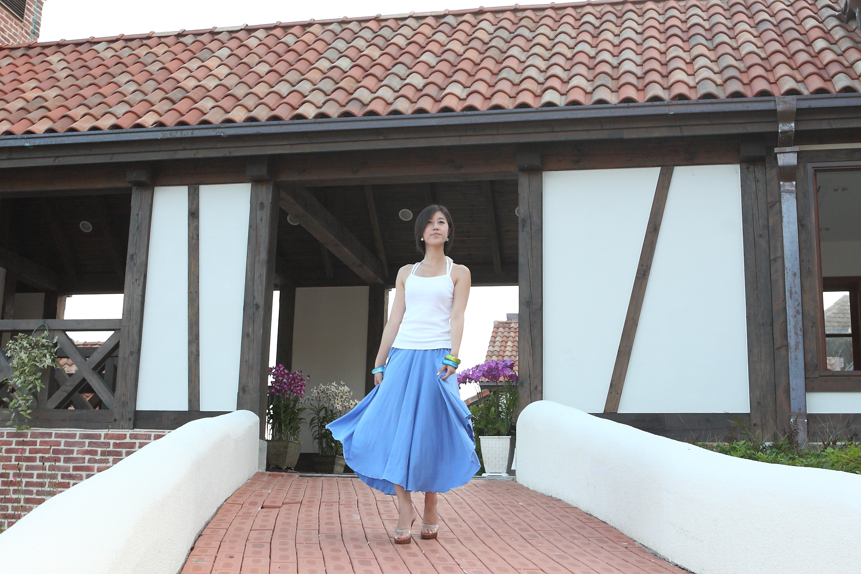 20080809 이수린 IMG 0005