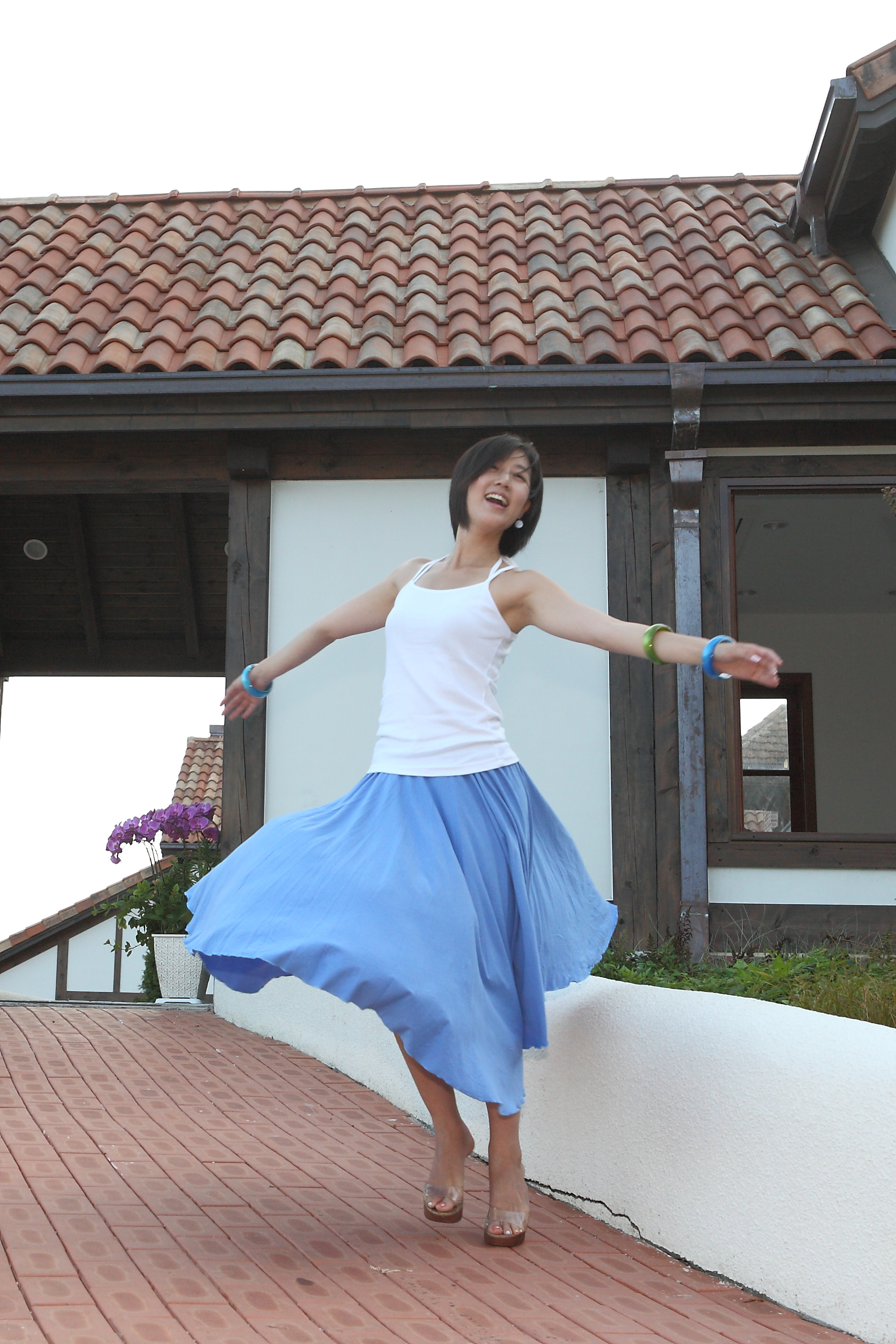 20080809 이수린 IMG 0013