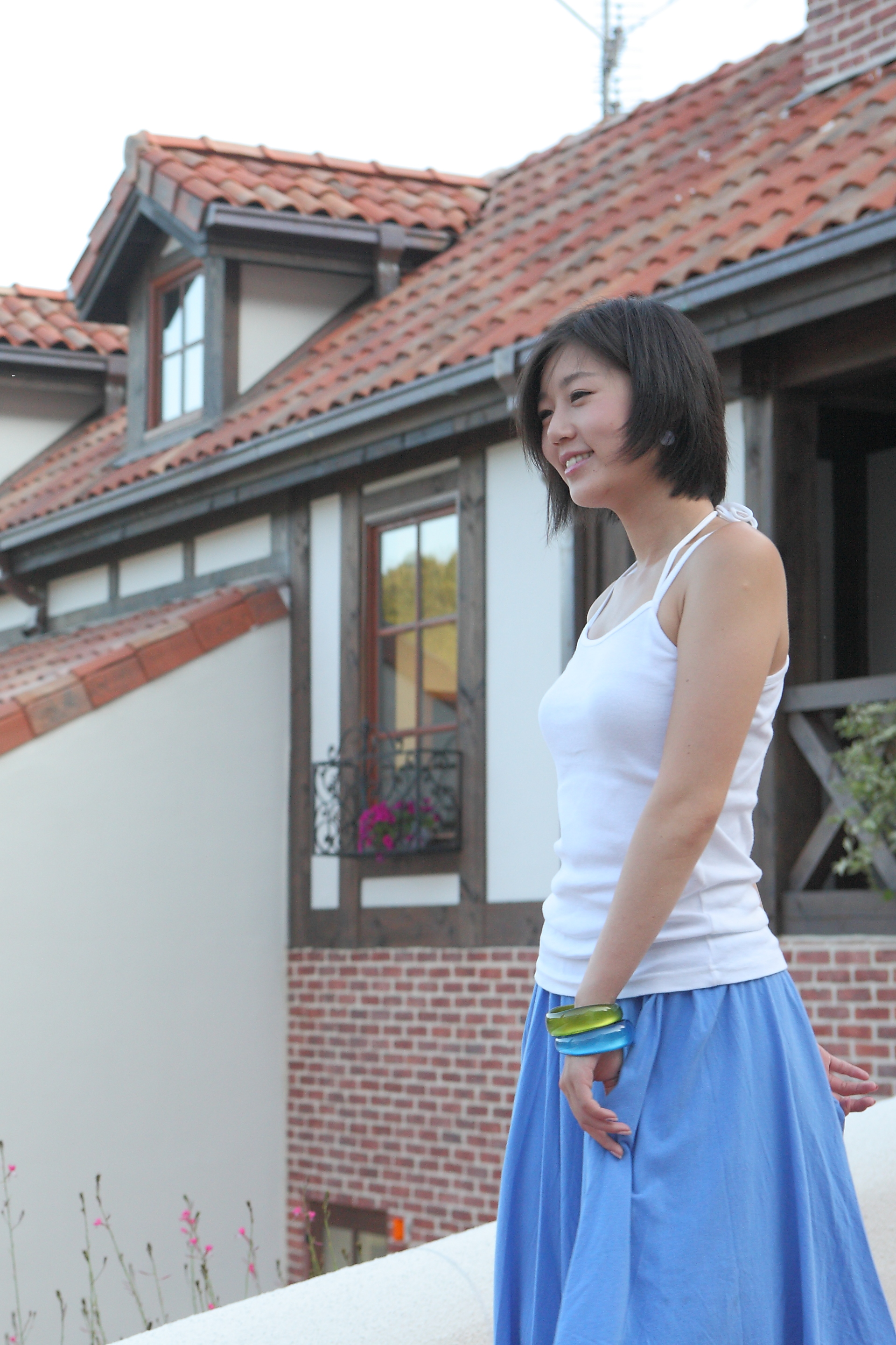 20080809 이수린 IMG 0028