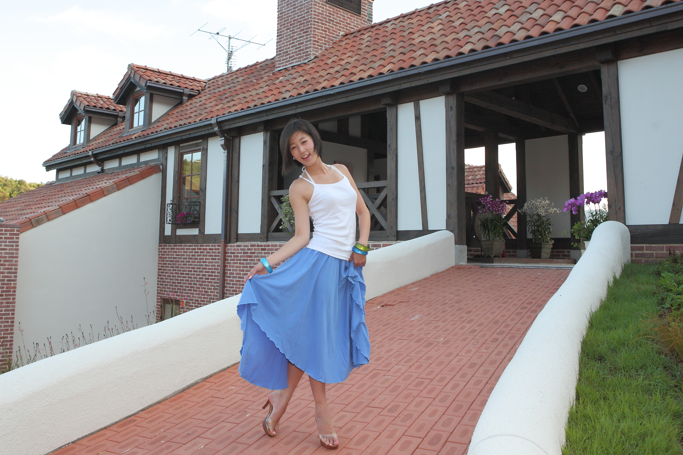 20080809 이수린 IMG 0030