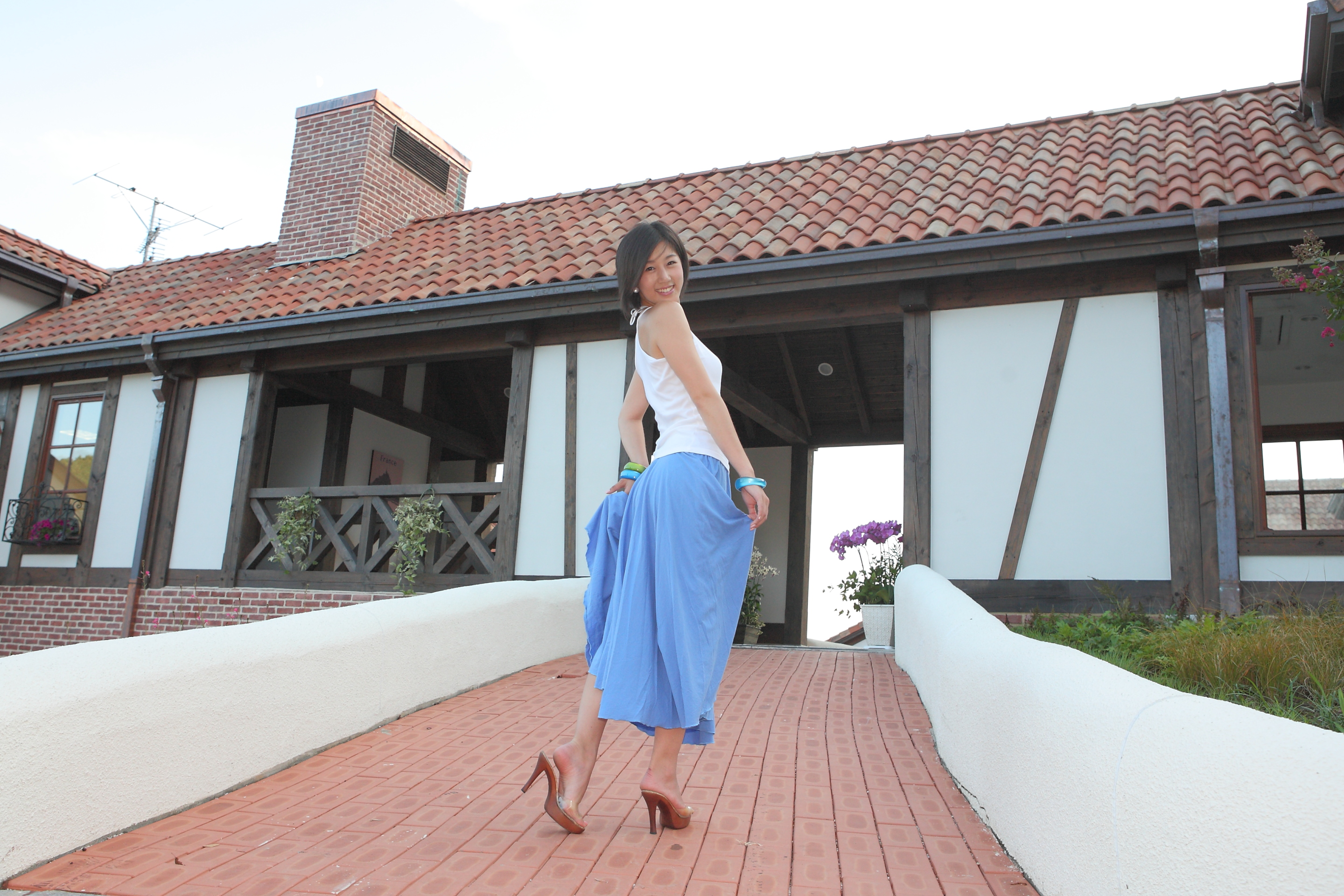 20080809 이수린 IMG 0036