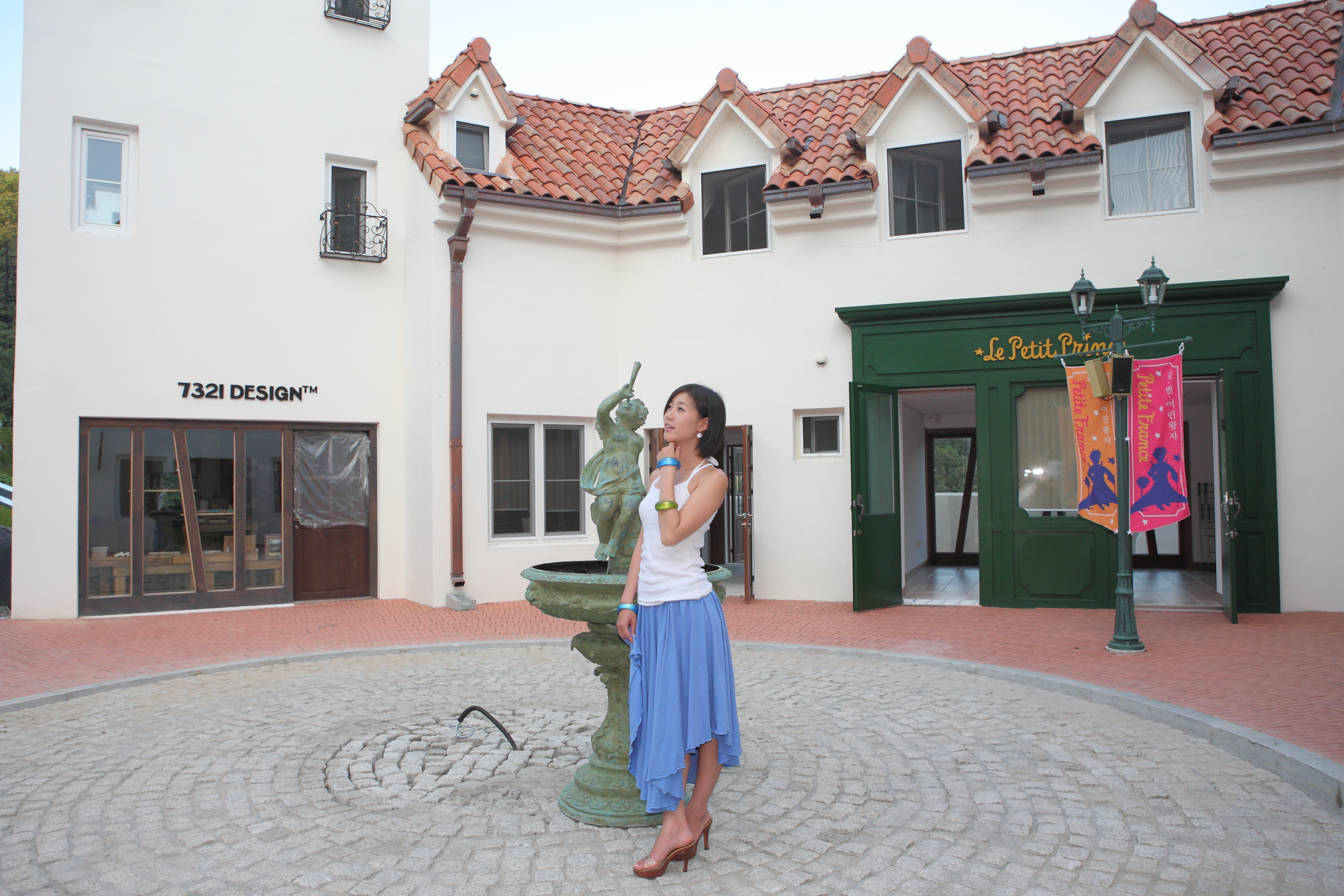 20080809 이수린 IMG 0108