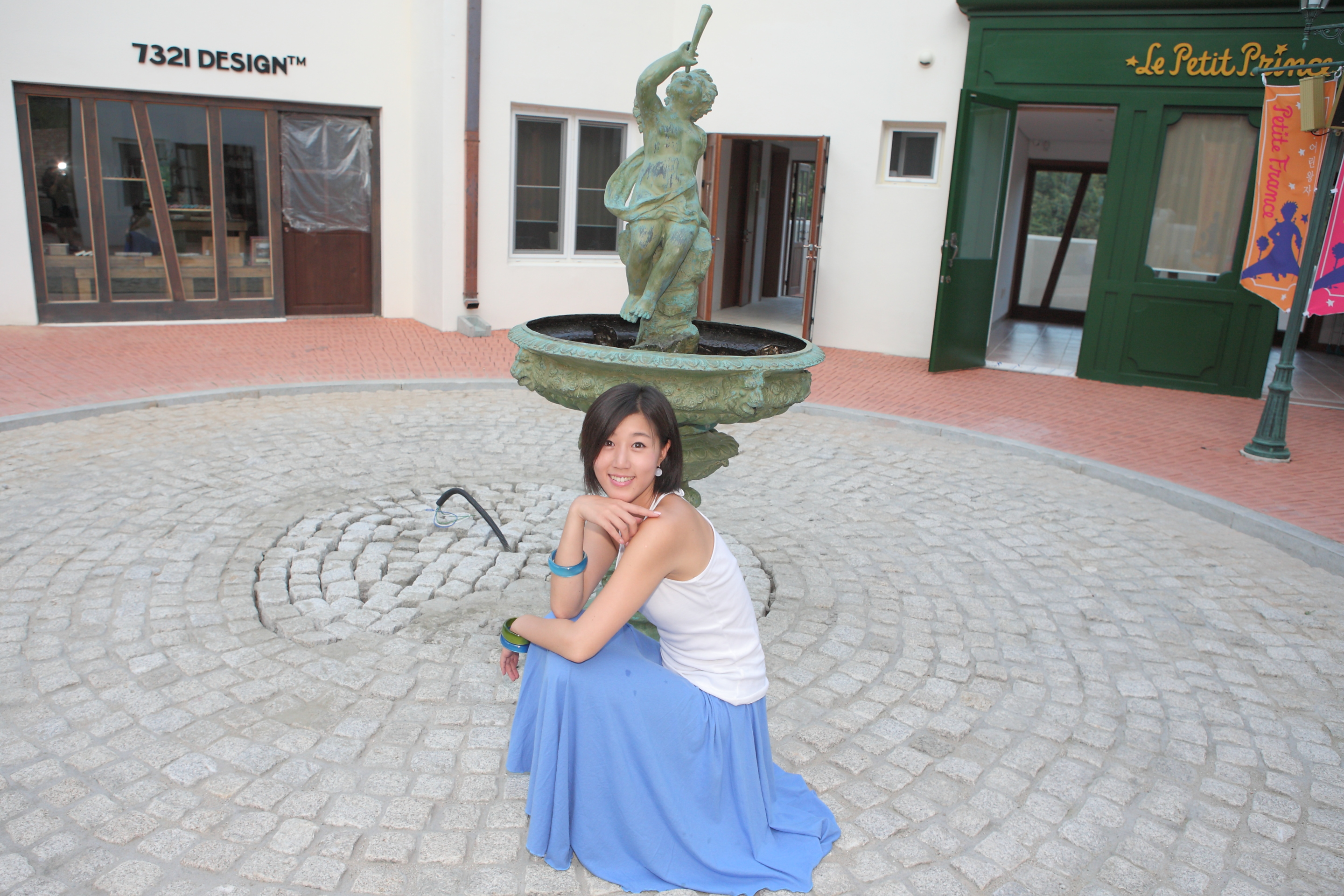 20080809 이수린 IMG 0114