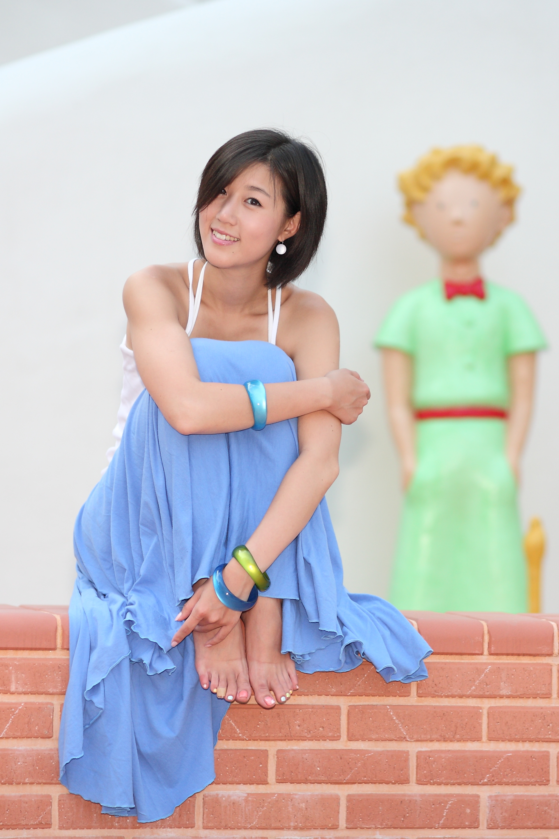 20080809 이수린 IMG 0132